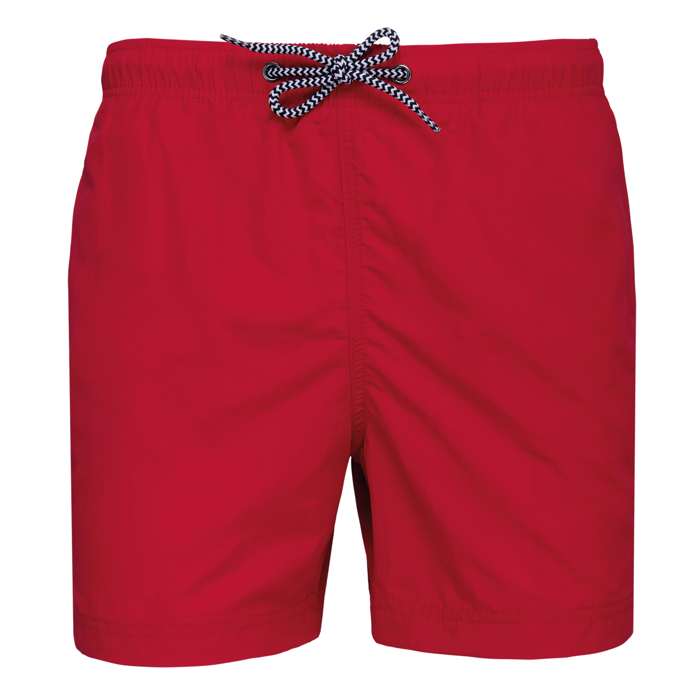 Badeshorts