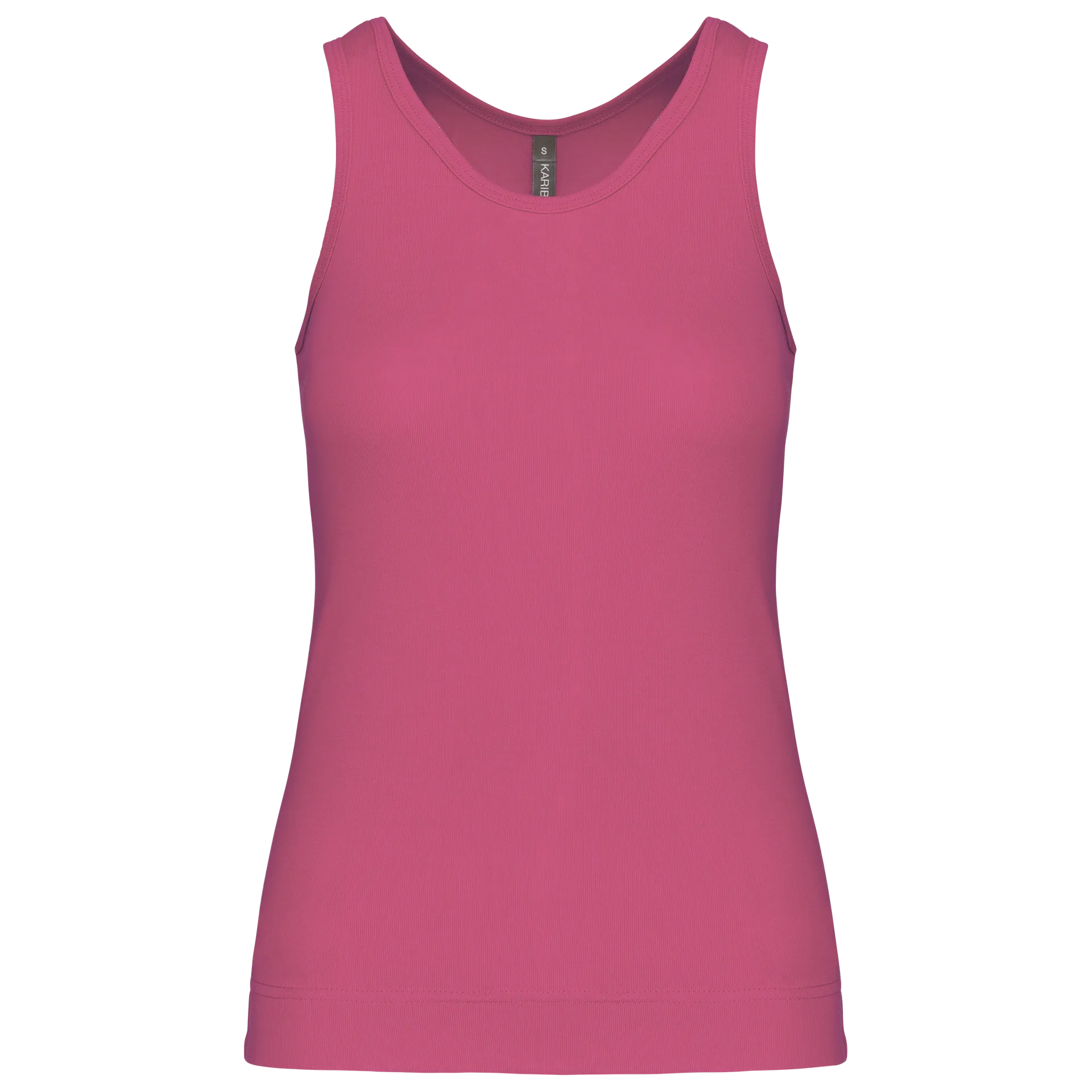 Angelina > Damen Top