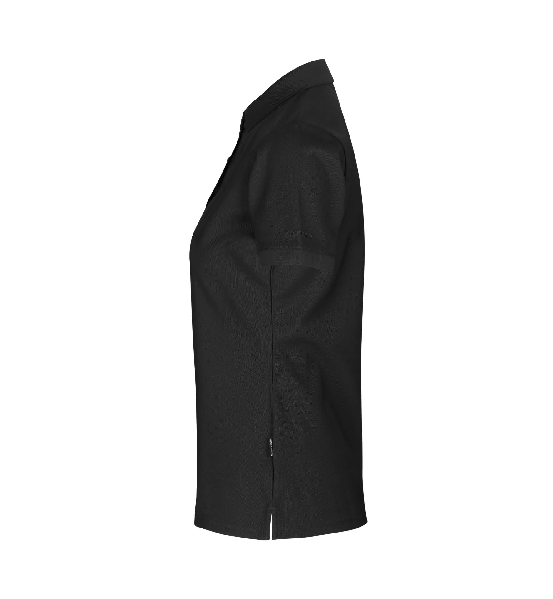 GEYSER  functional No. G11006 - Sport Damen Poloshirt