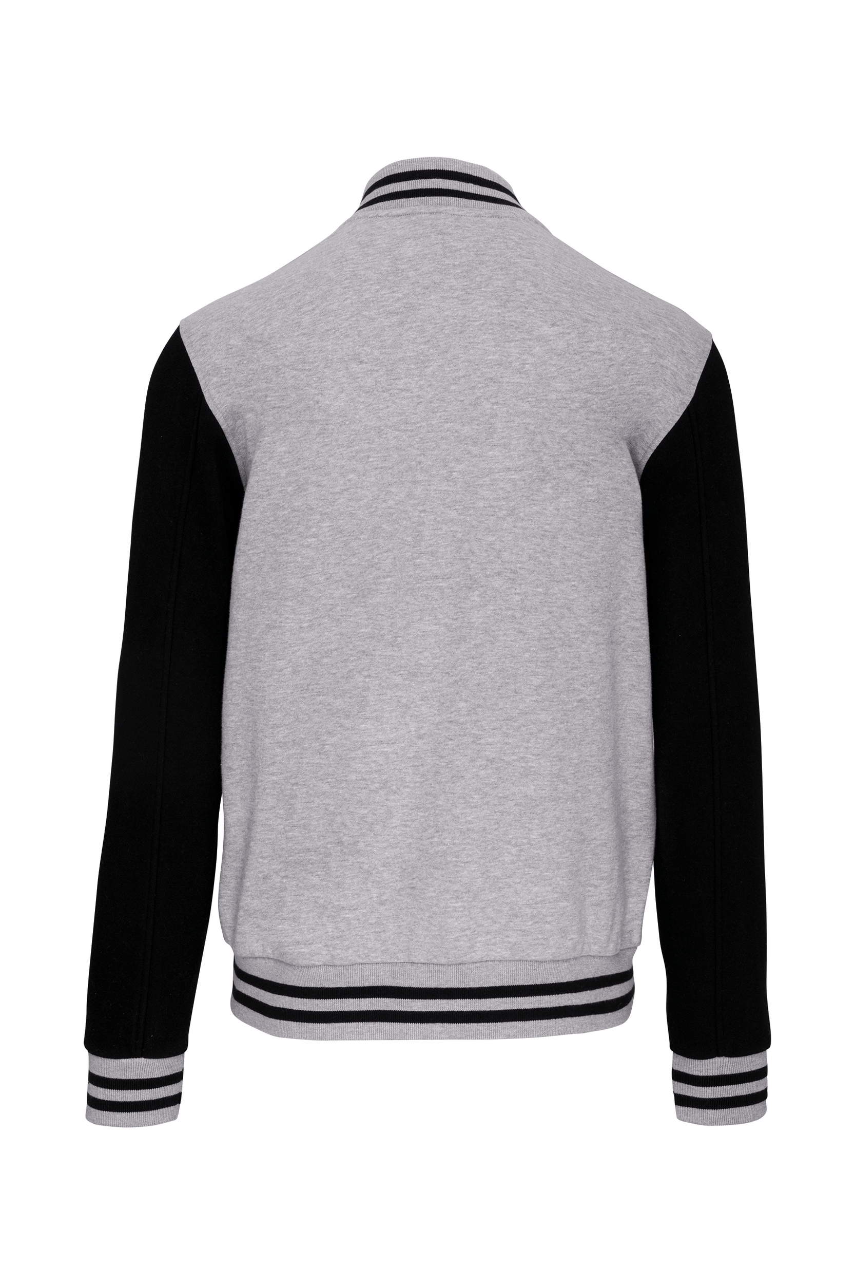 College Jacke Unisex
