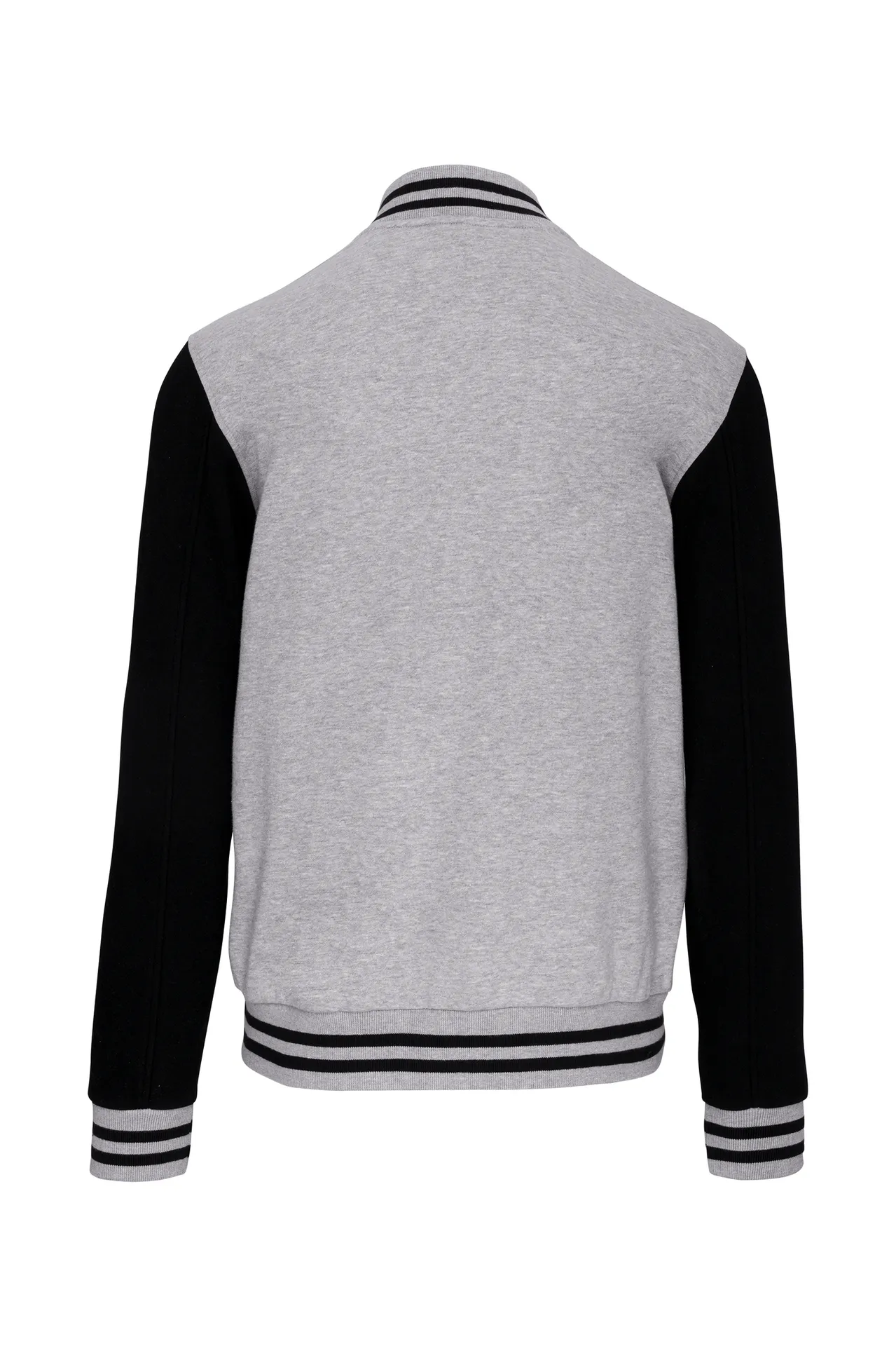 Kinder-College Jacke