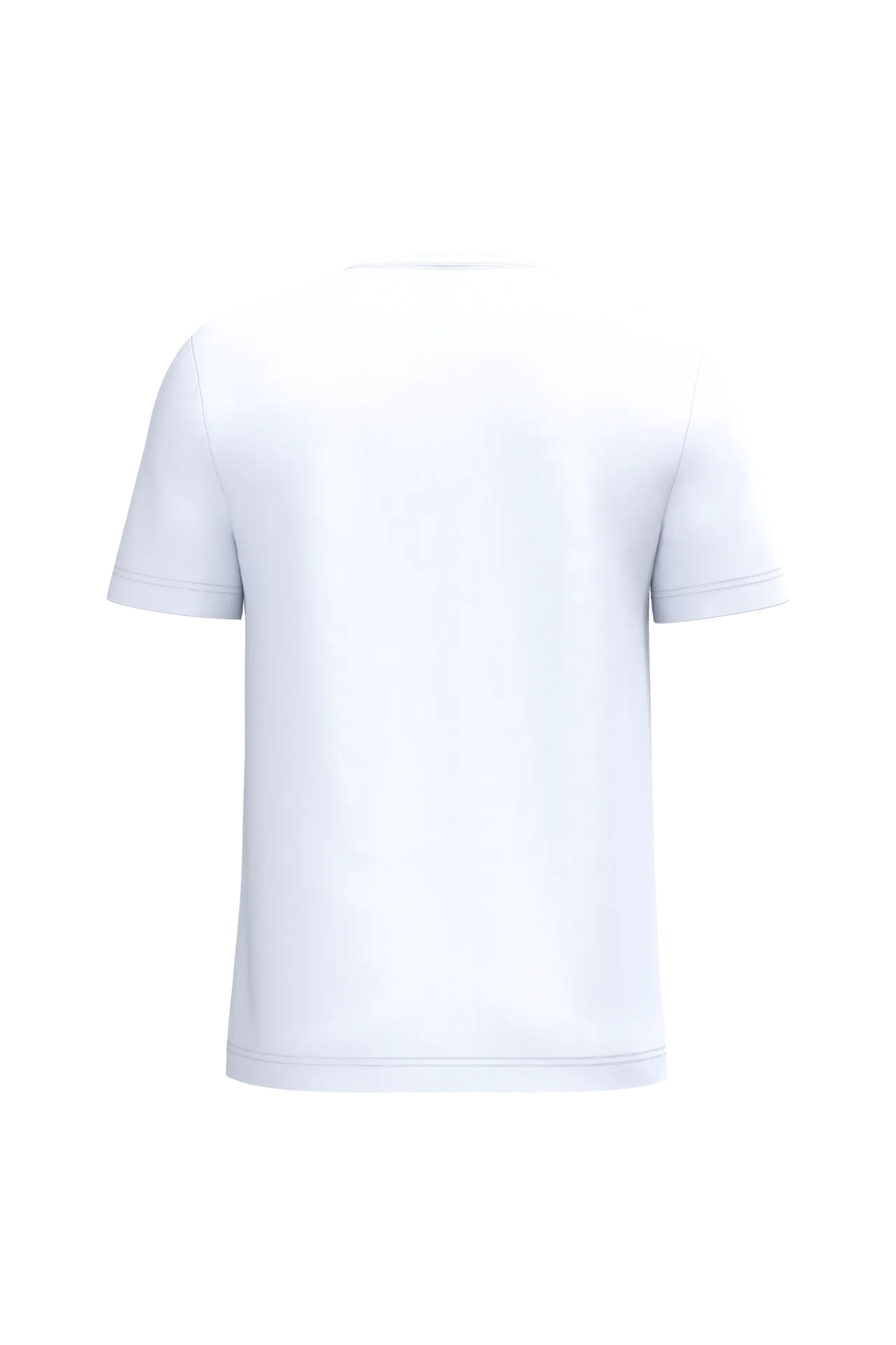 iDeal150 Herren T-Shirt