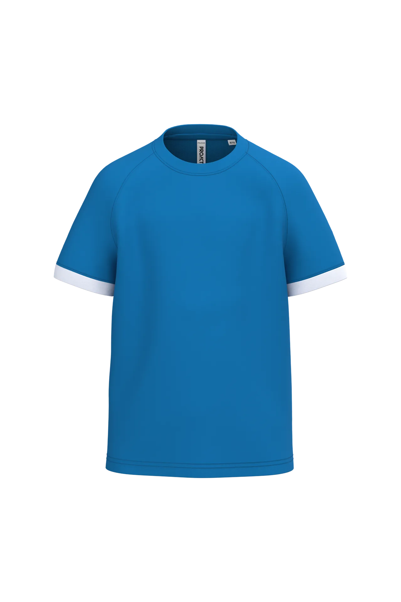 Kinder Multisporttrikot aus Polyester