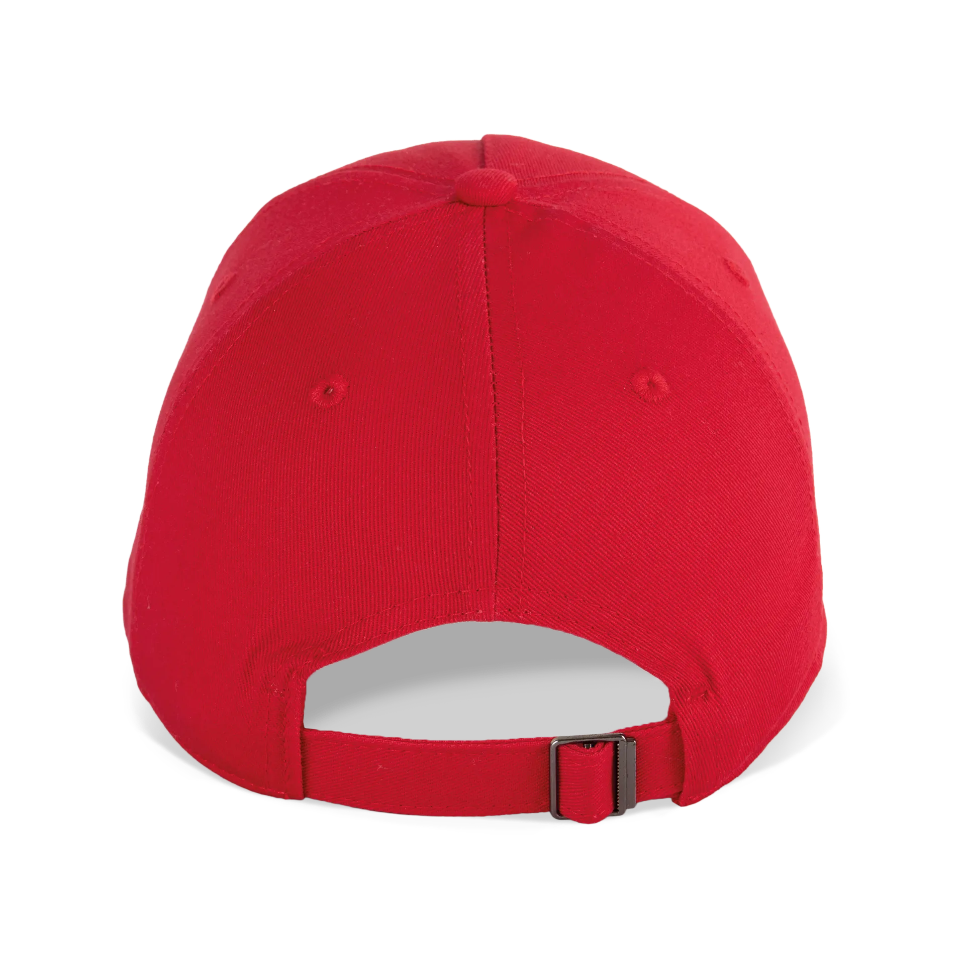 5-Panel-Kappe mit Sandwich - K-up Gold Label