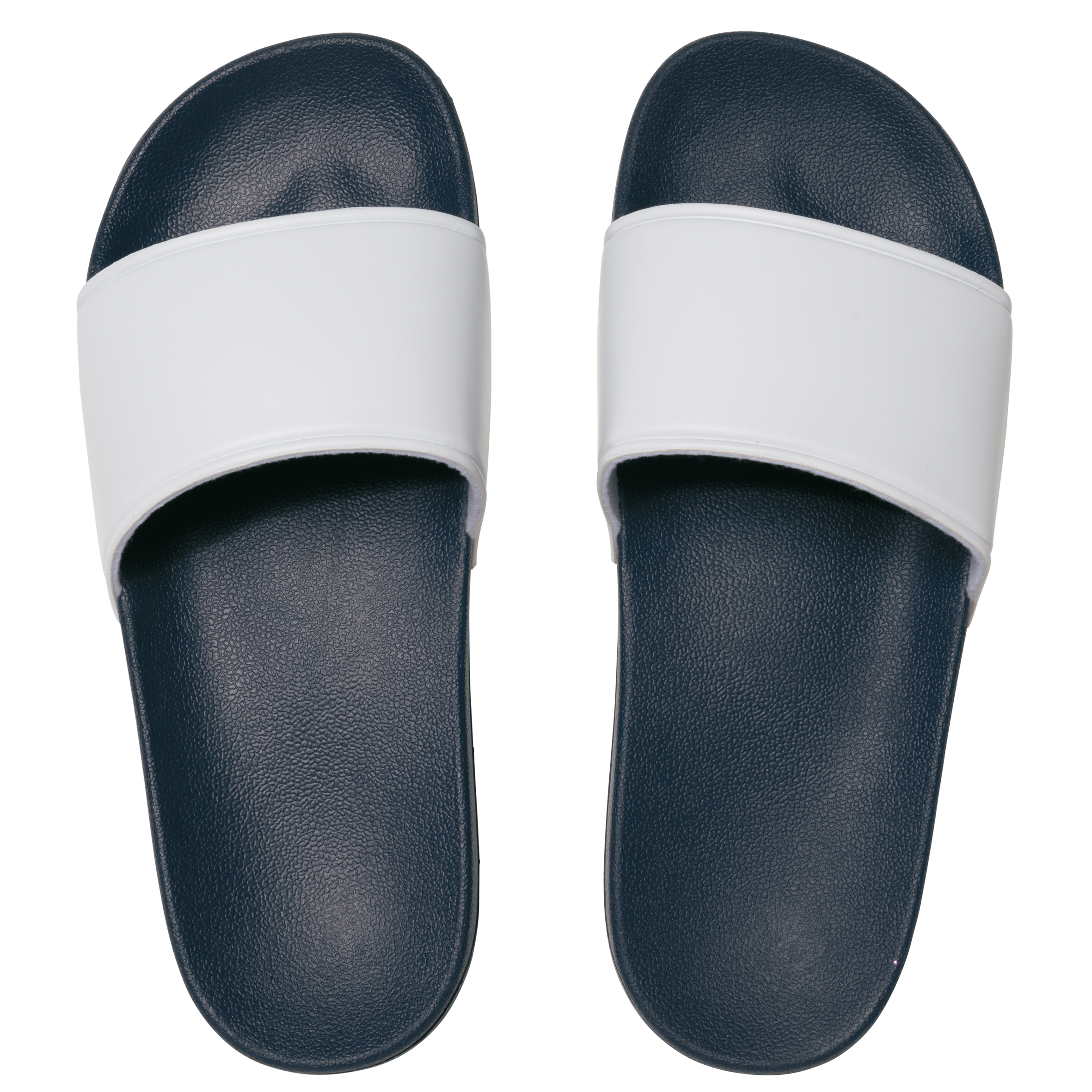 Unisex-Sandalen