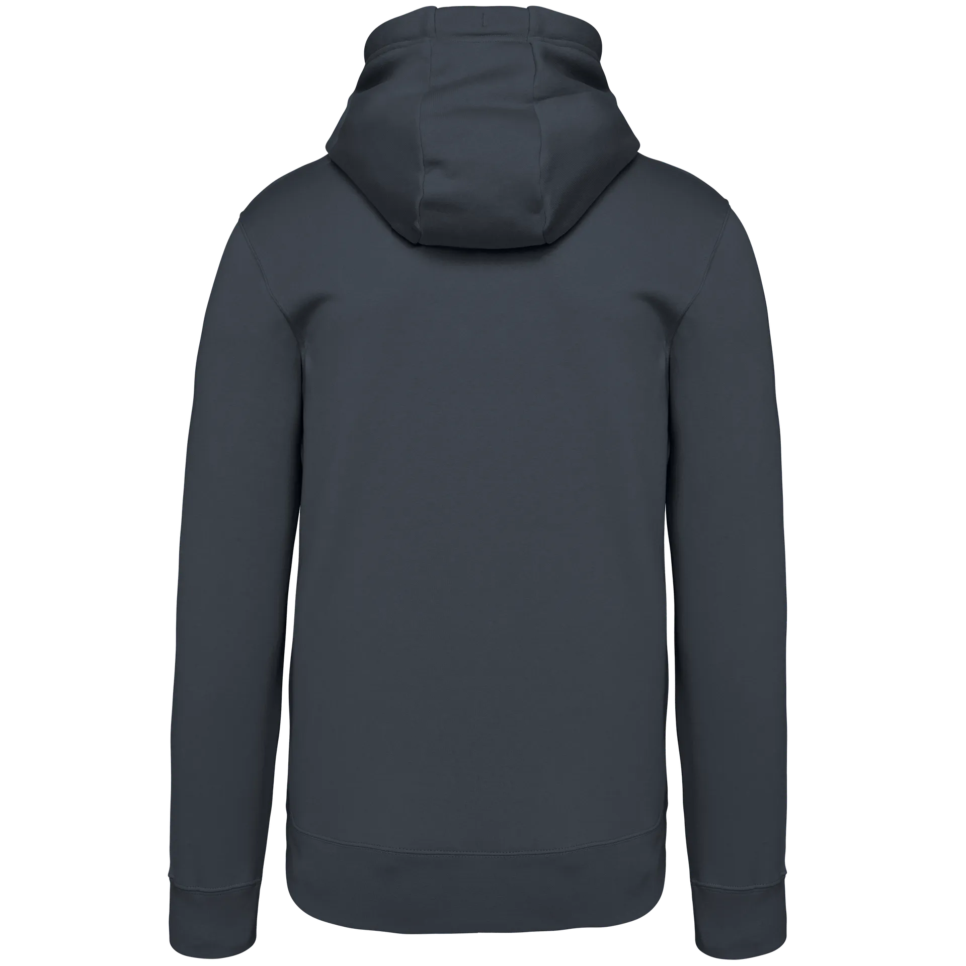 Herren Kapuzensweatshirt