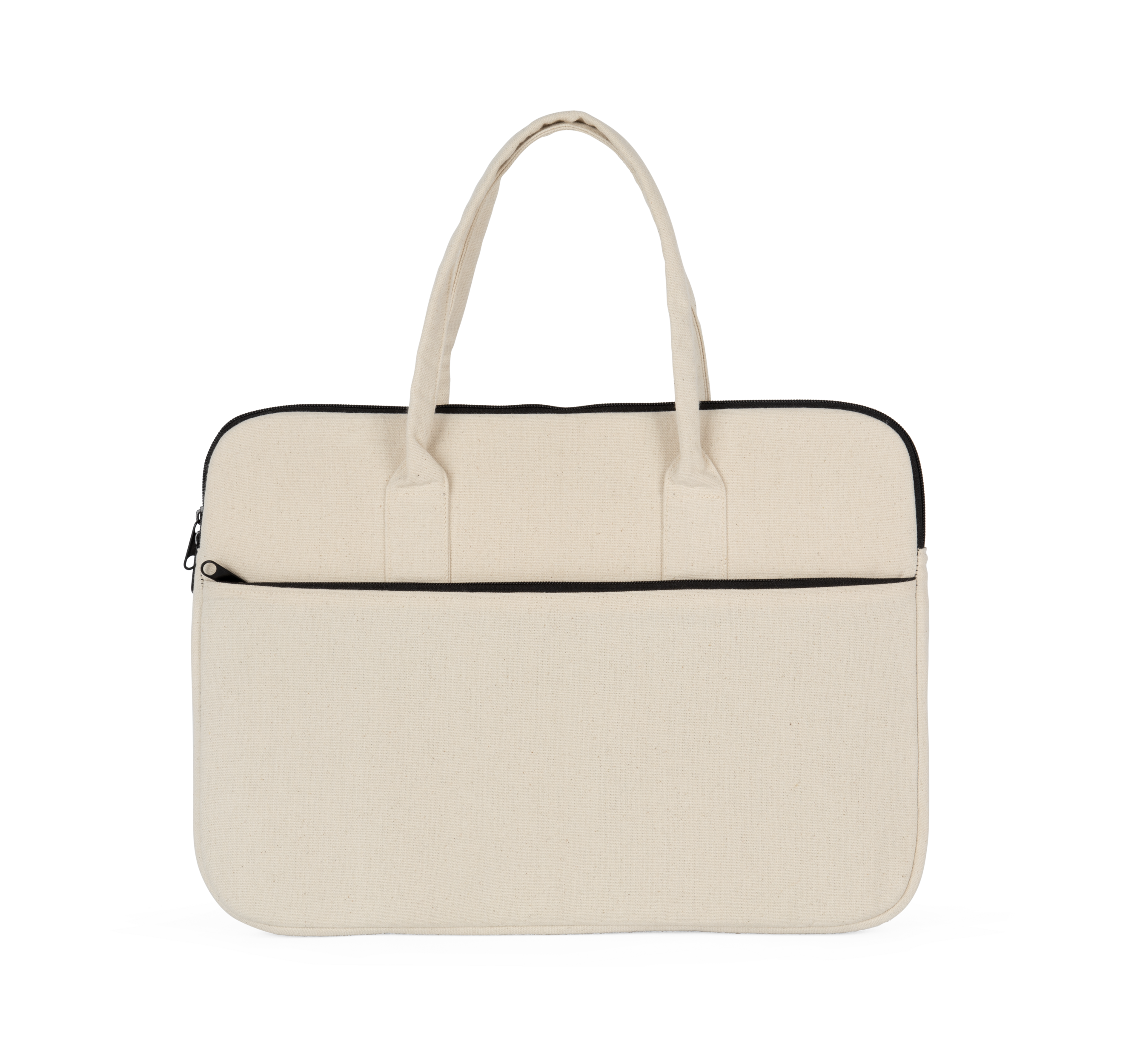 Office-Tasche für Tablet und Laptop