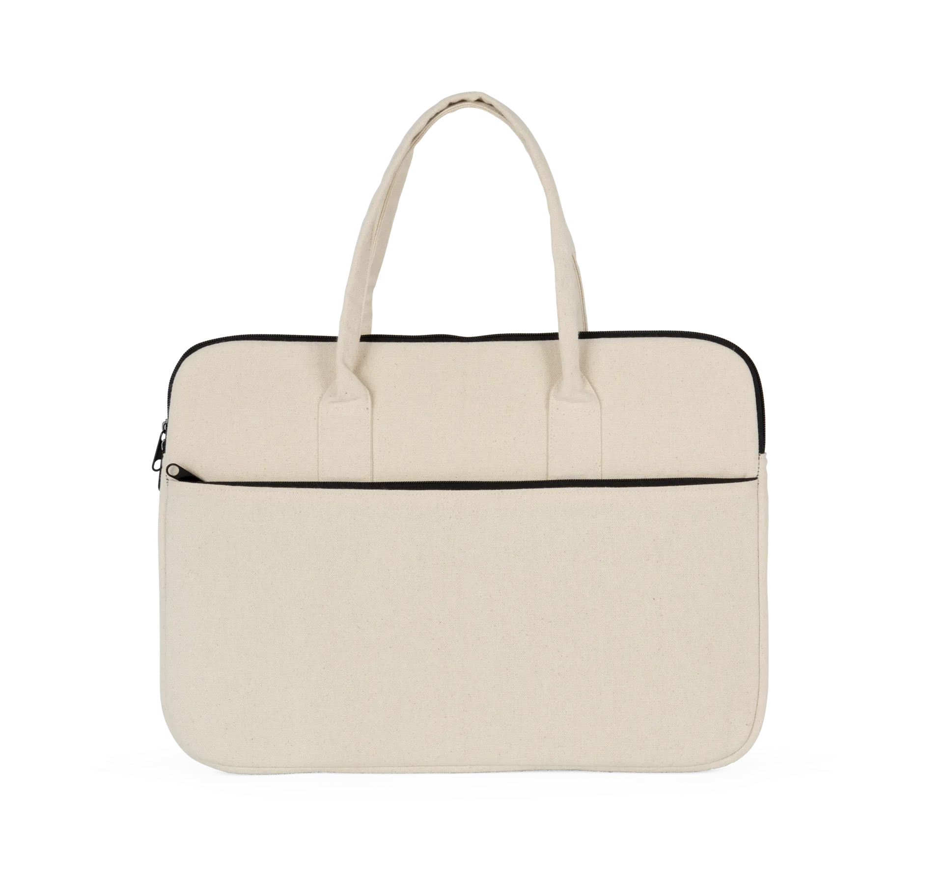 Office-Tasche für Tablet und Laptop