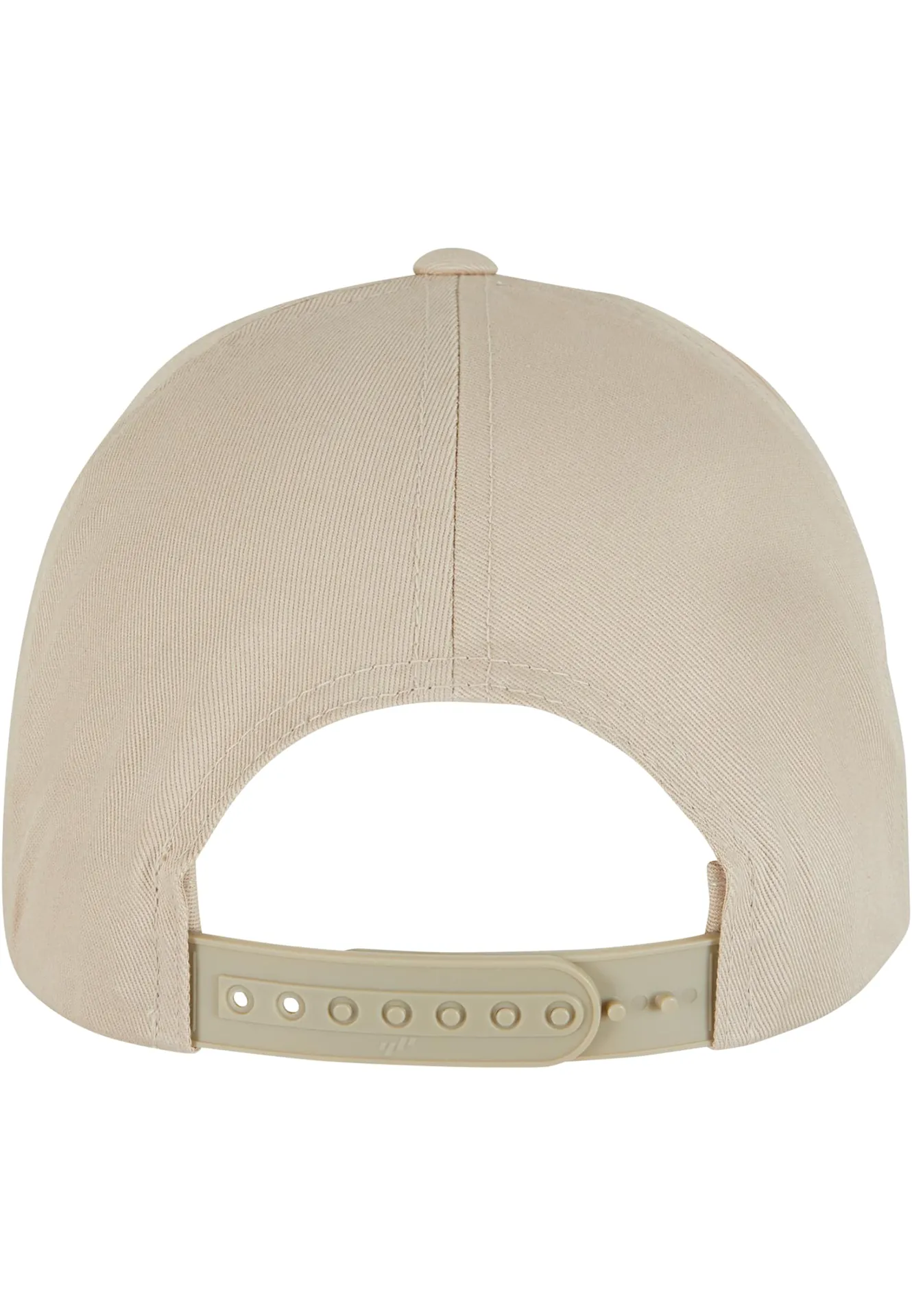 Classic Snapback-Cap