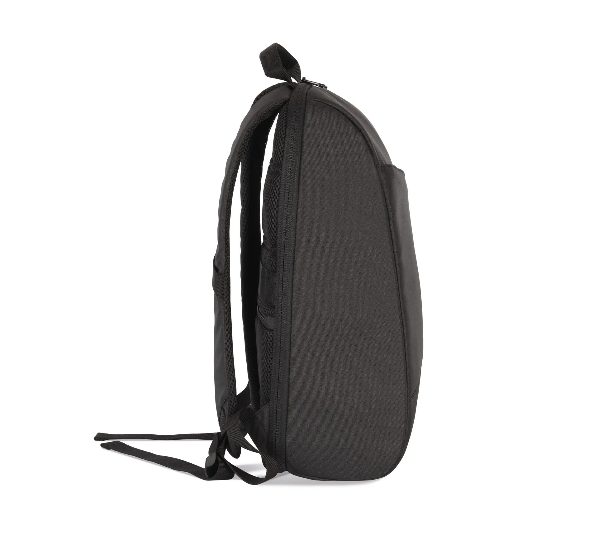 Recycelter Office-Rucksack für Laptop