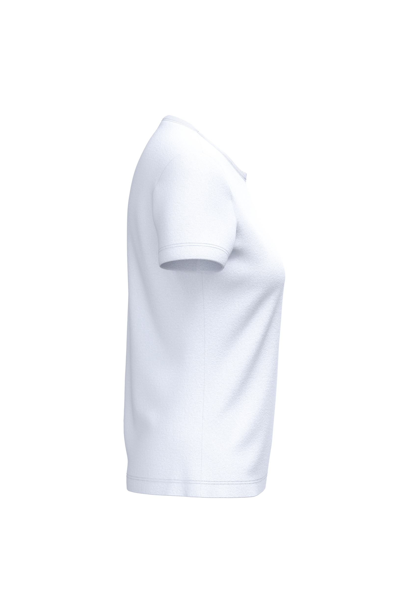 T-Shirt mit antibakterieller Behandlung für Damen