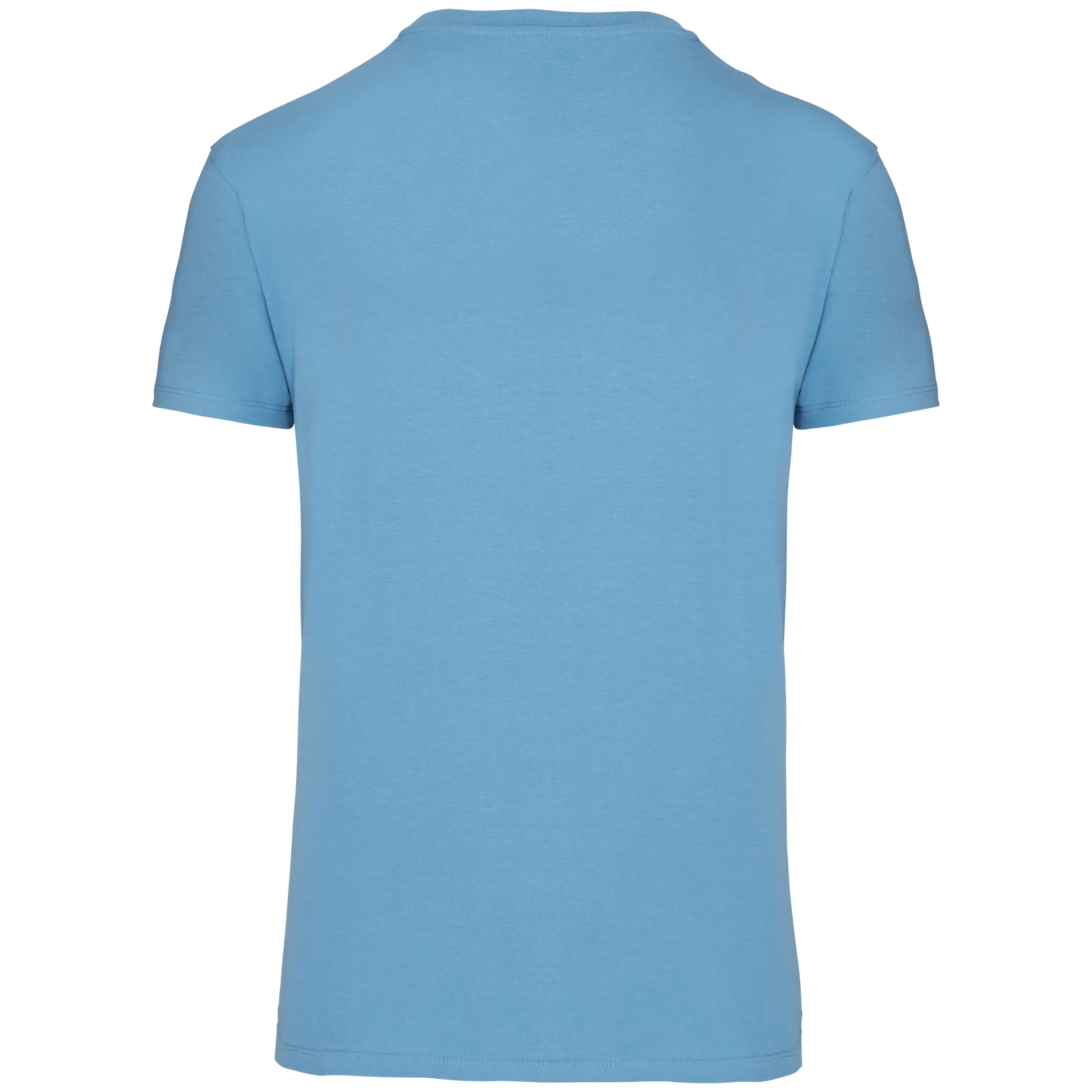 Herren Bio150 IC T-Shirt
