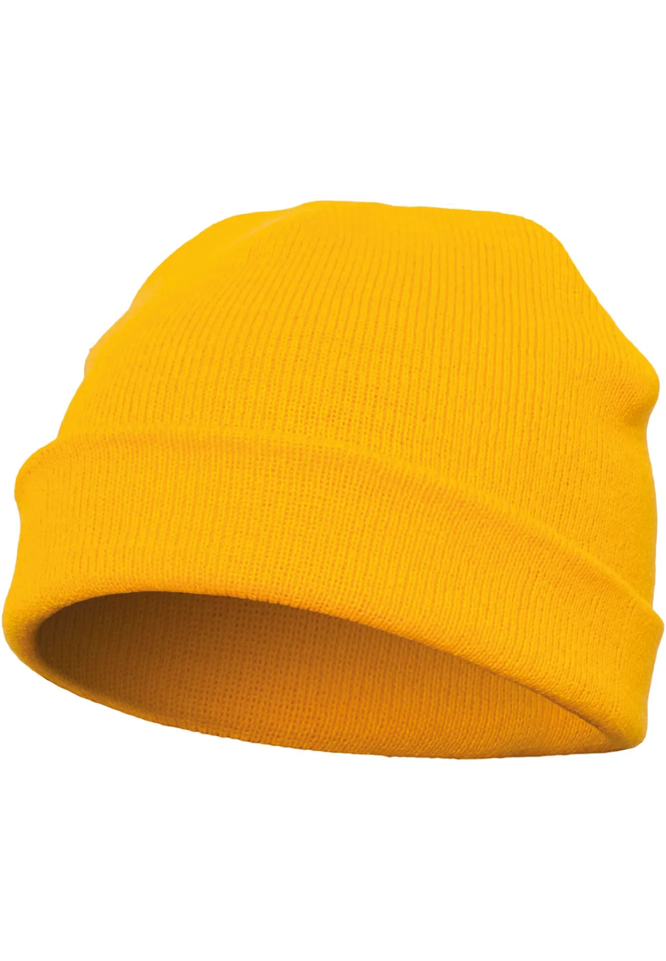 Dicke Mütze