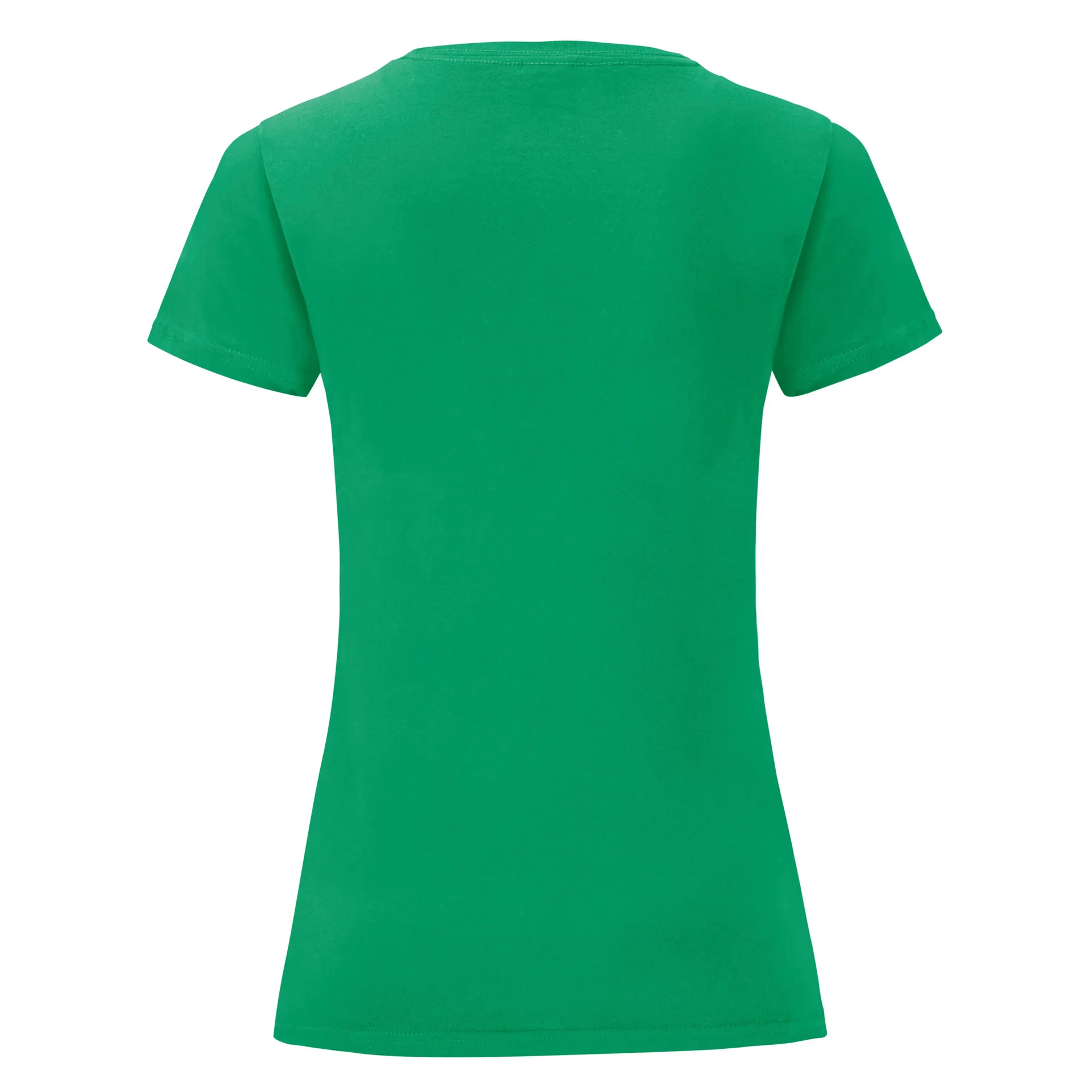 Iconic Damen T-Shirt