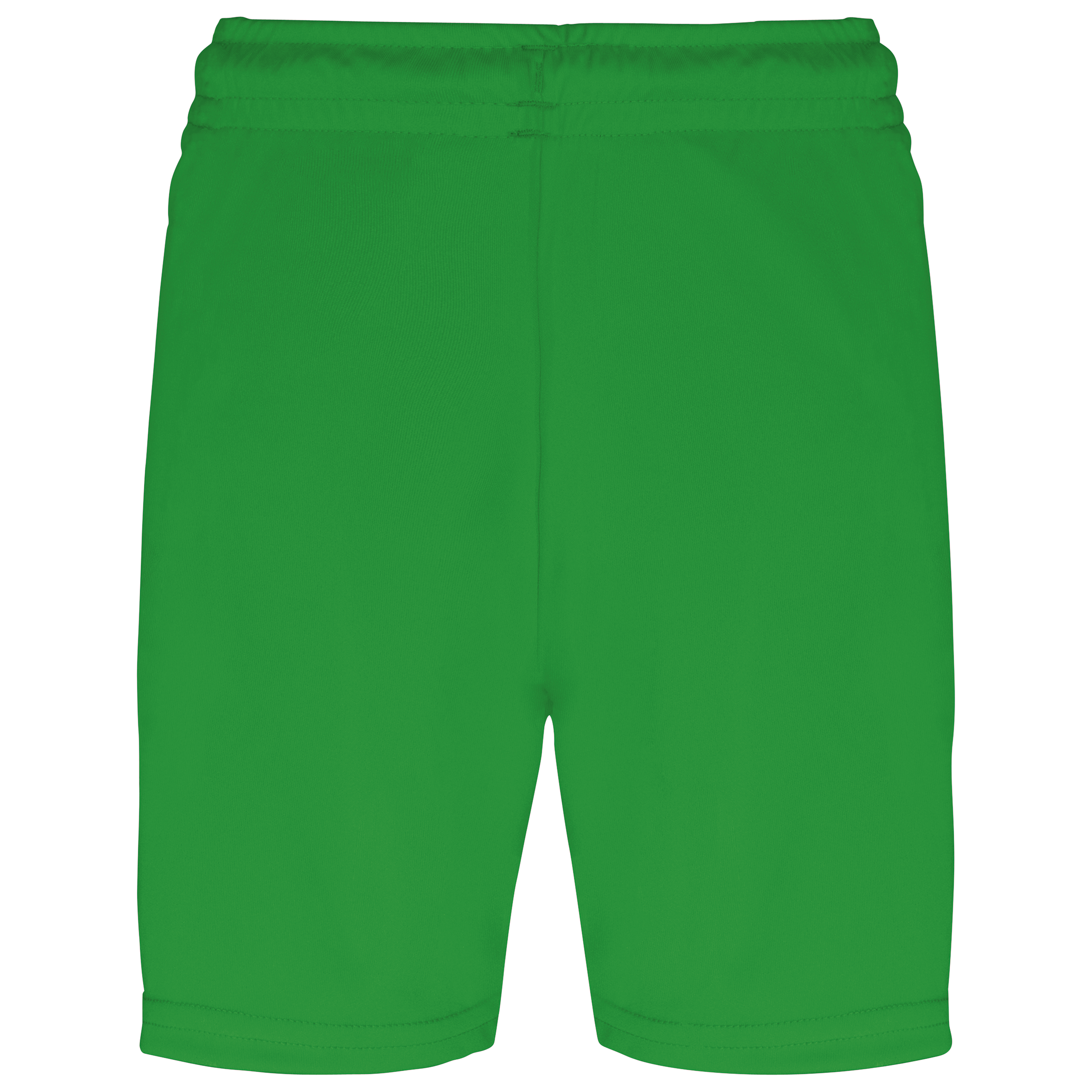 Sport Short für Kinder