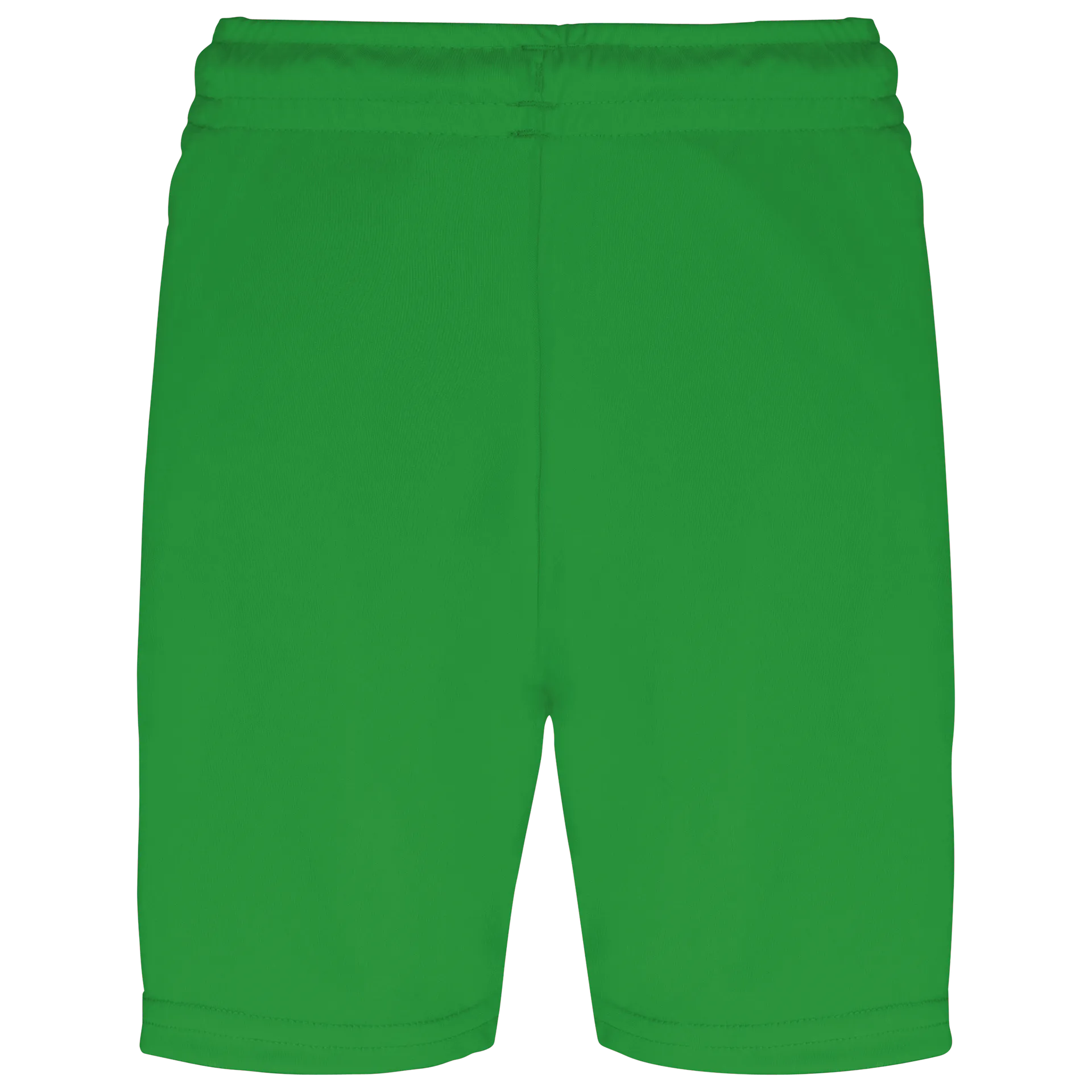 Sport Short für Kinder