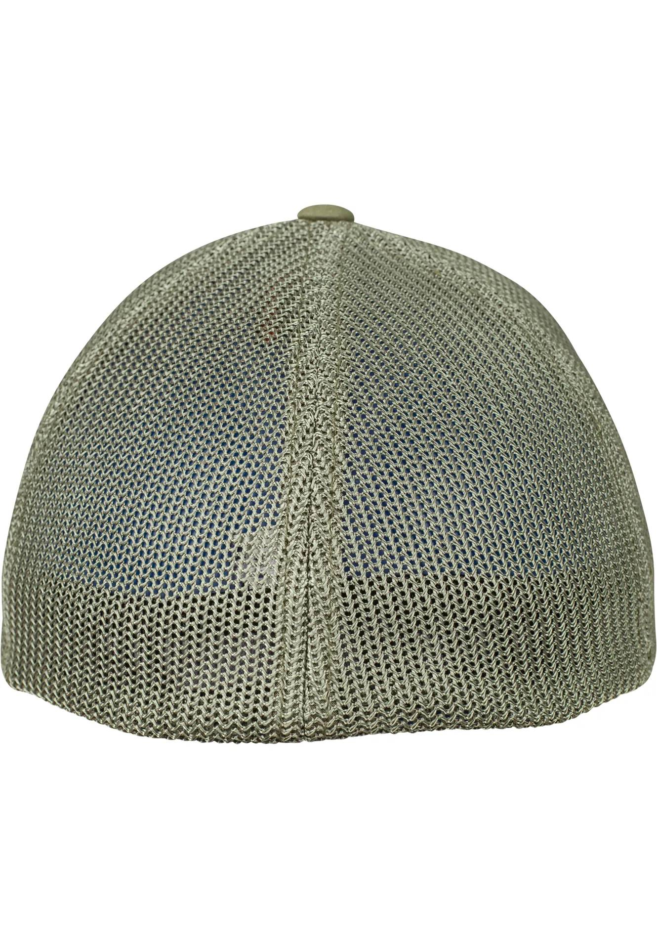Flexfit Mesh Trucker Kappe