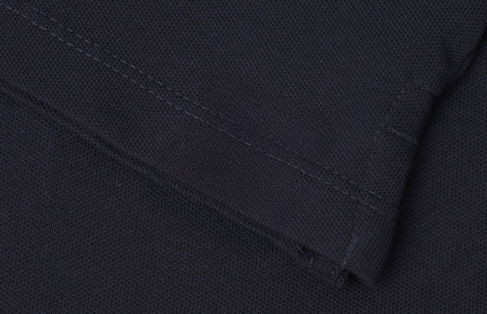 Pro Wear Care Poloshirt 0375– Workware Damen T-Shirt Für den Pflege und Medizin