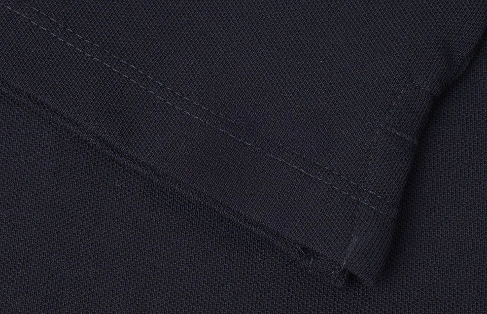 Pro Wear Care Poloshirt 0375– Workware Damen T-Shirt Für den Pflege und Medizin