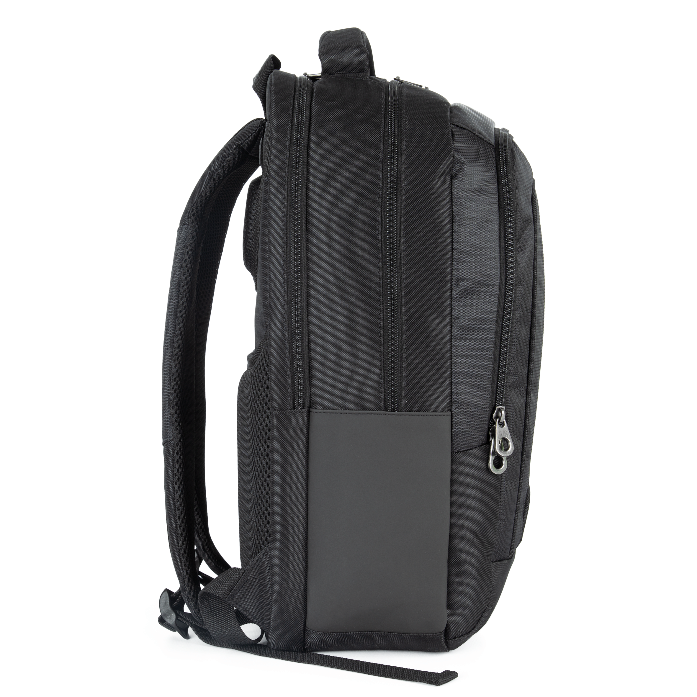Laptop Business-Rucksack