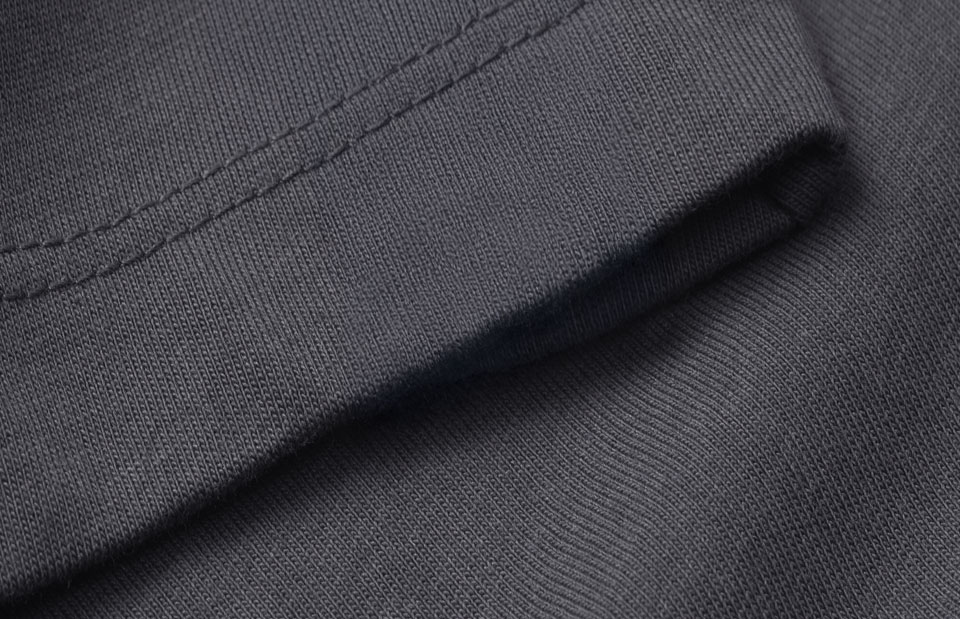 Pro Wear Care 0370 Shirt- Herren Arbeits T-Shirt