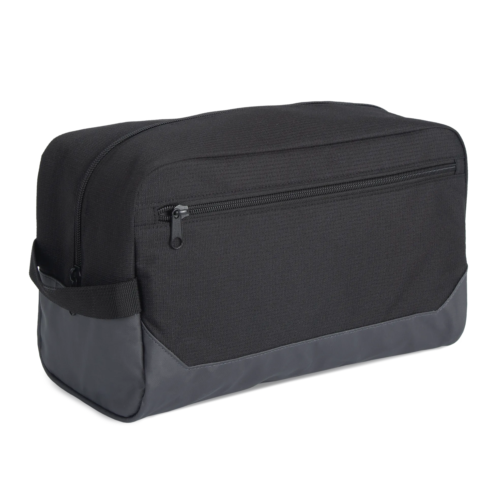 Großer Kulturbeutel