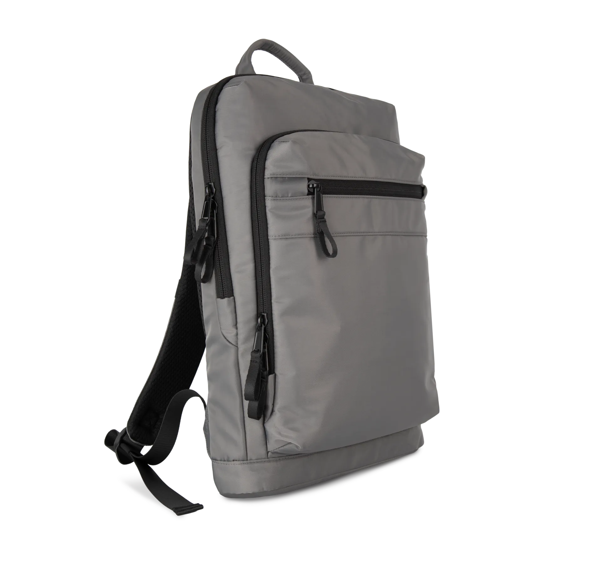 Premium-Business-Rucksack