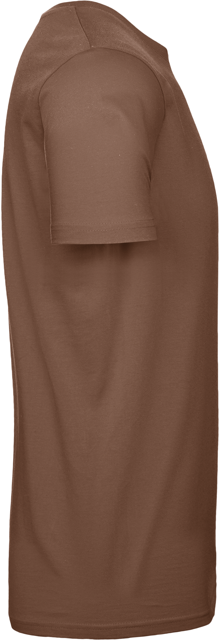 Angebot: T-Shirt mit inkl. Logo Druck