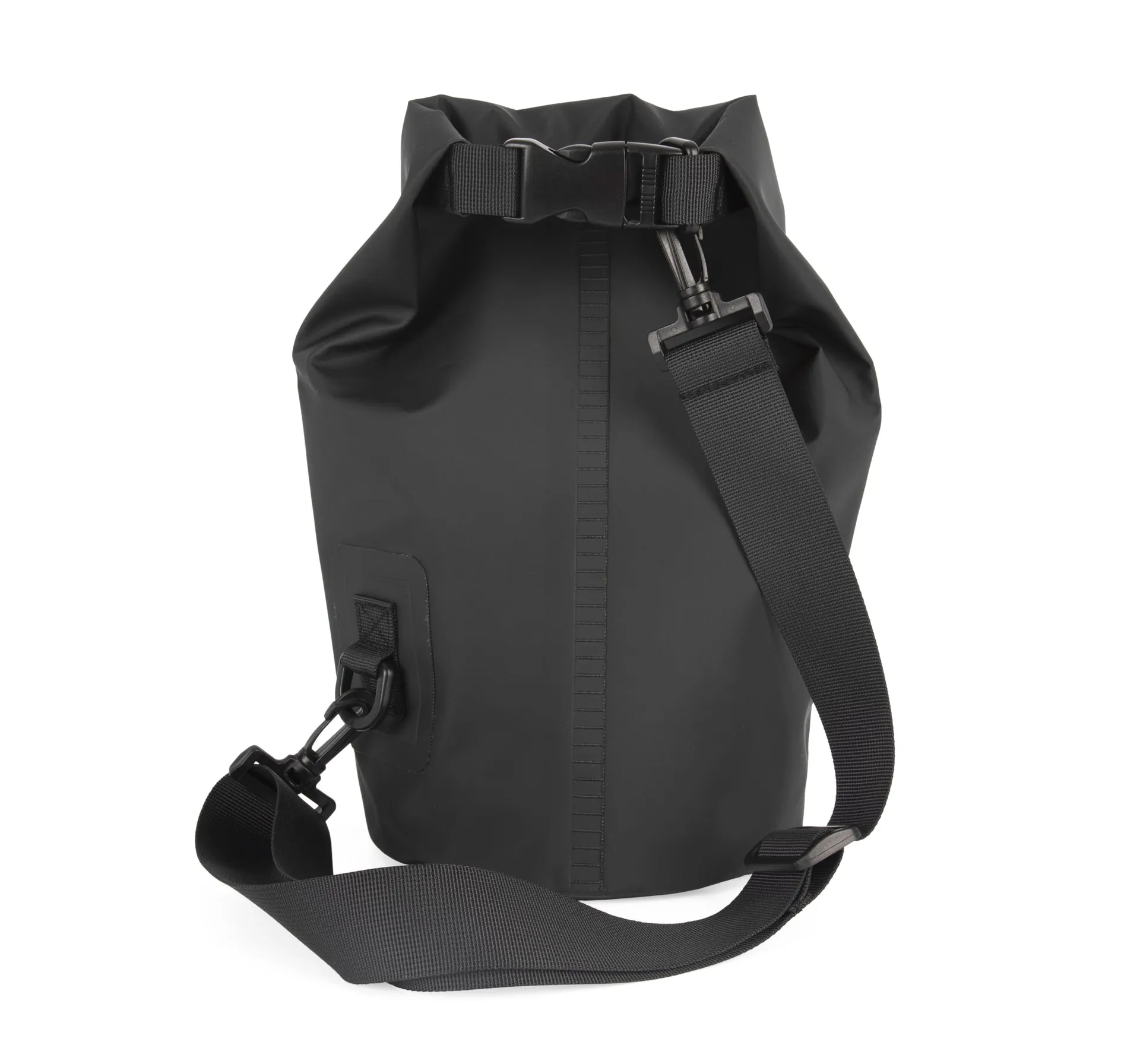 Wasserdichte Roll-Top 5-Liter-Tasche