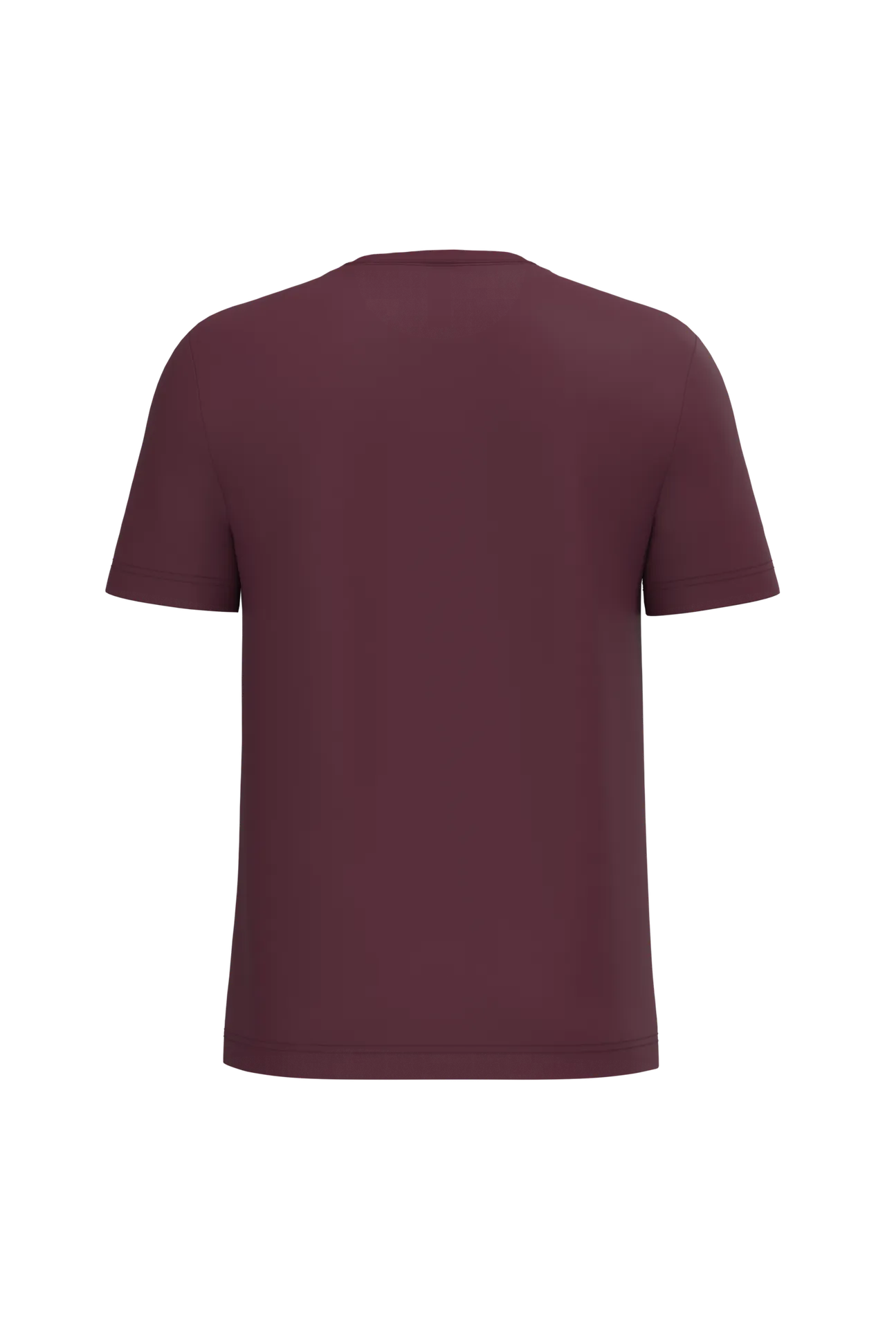 iDeal190 Herren T-Shirt