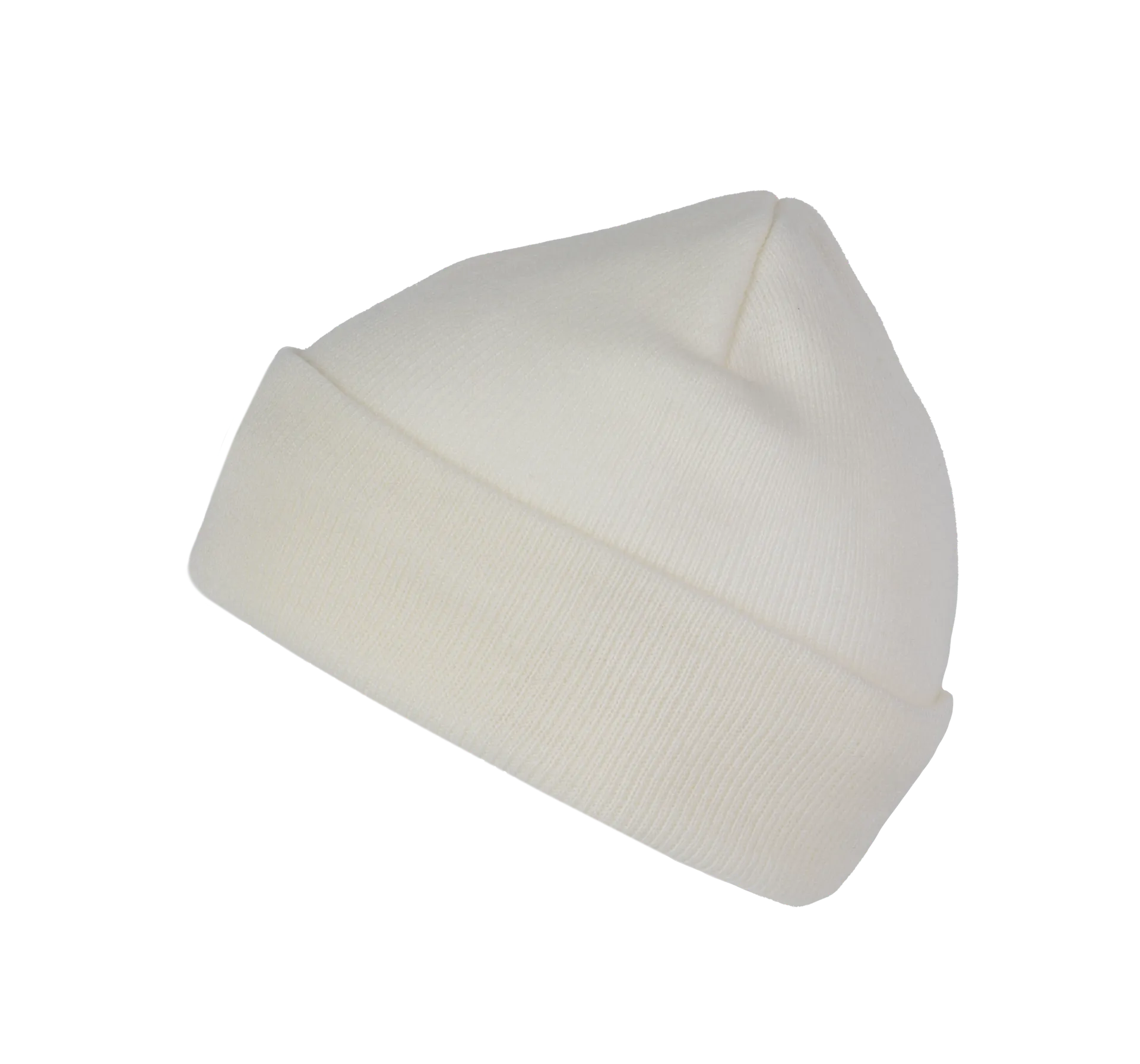 Mütze mit Thinsulate™-Futter