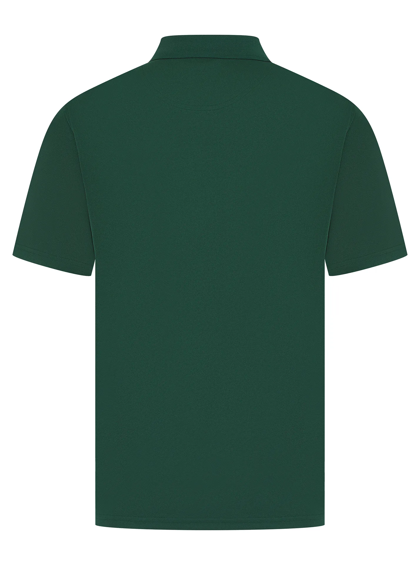 Men´s Coolplus®  Poloshirt