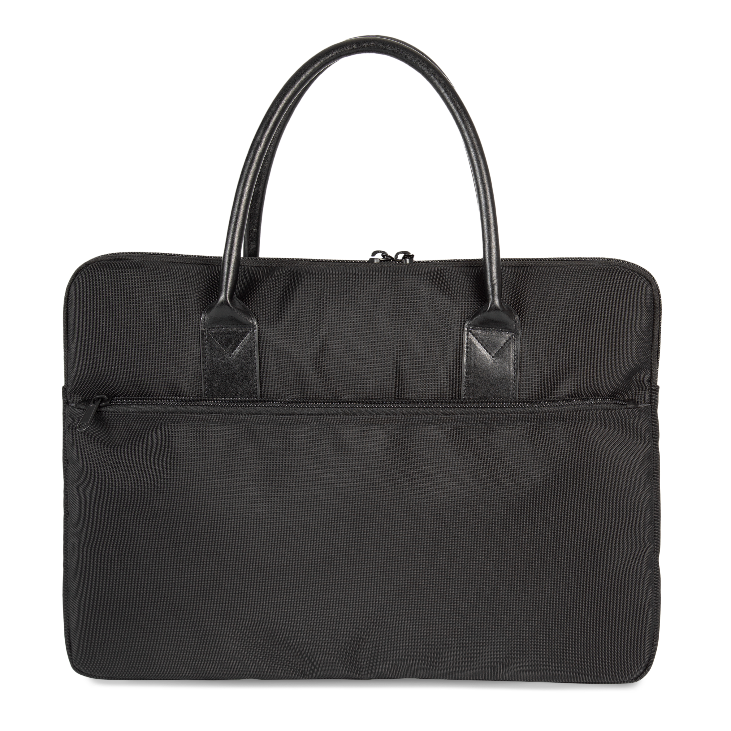 K-loop Computertasche Kialma von K-loop