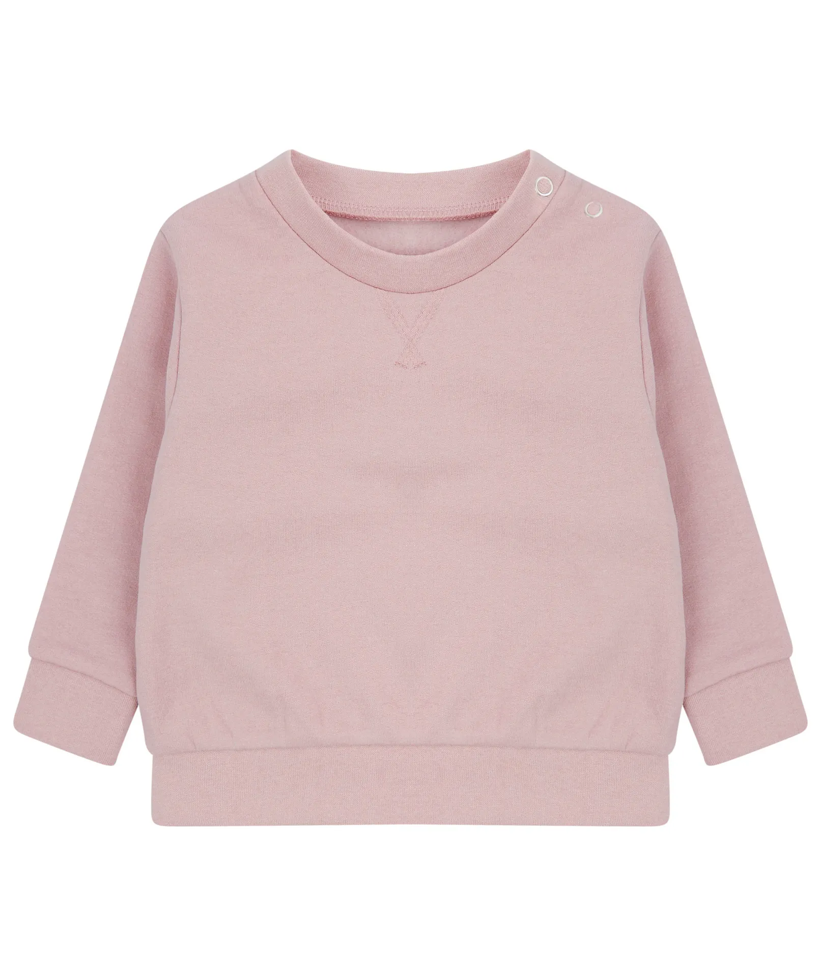 Umweltfreundliches Kinder-Sweatshirt