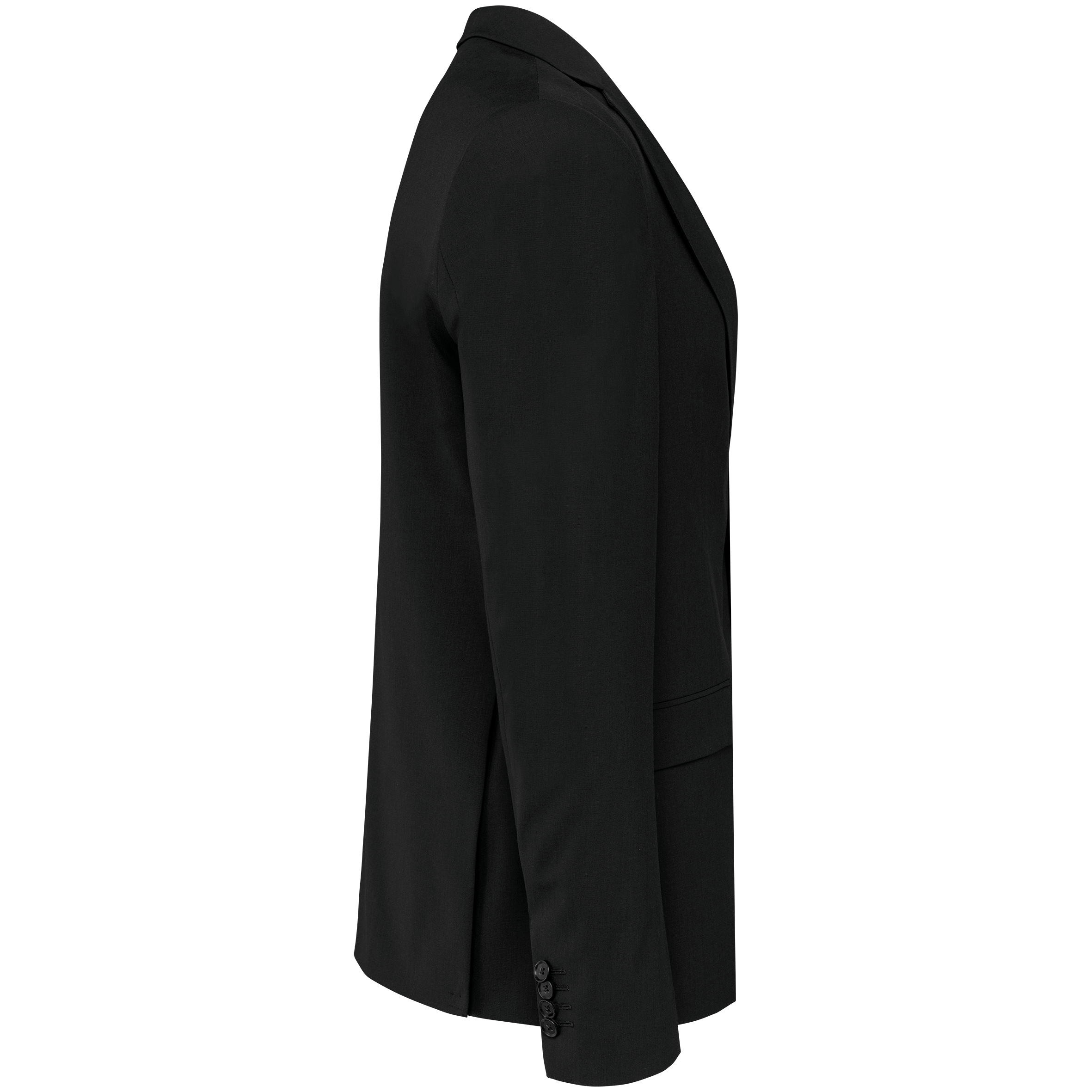 Anzugjacke für Herren Anzugjacke für Herren