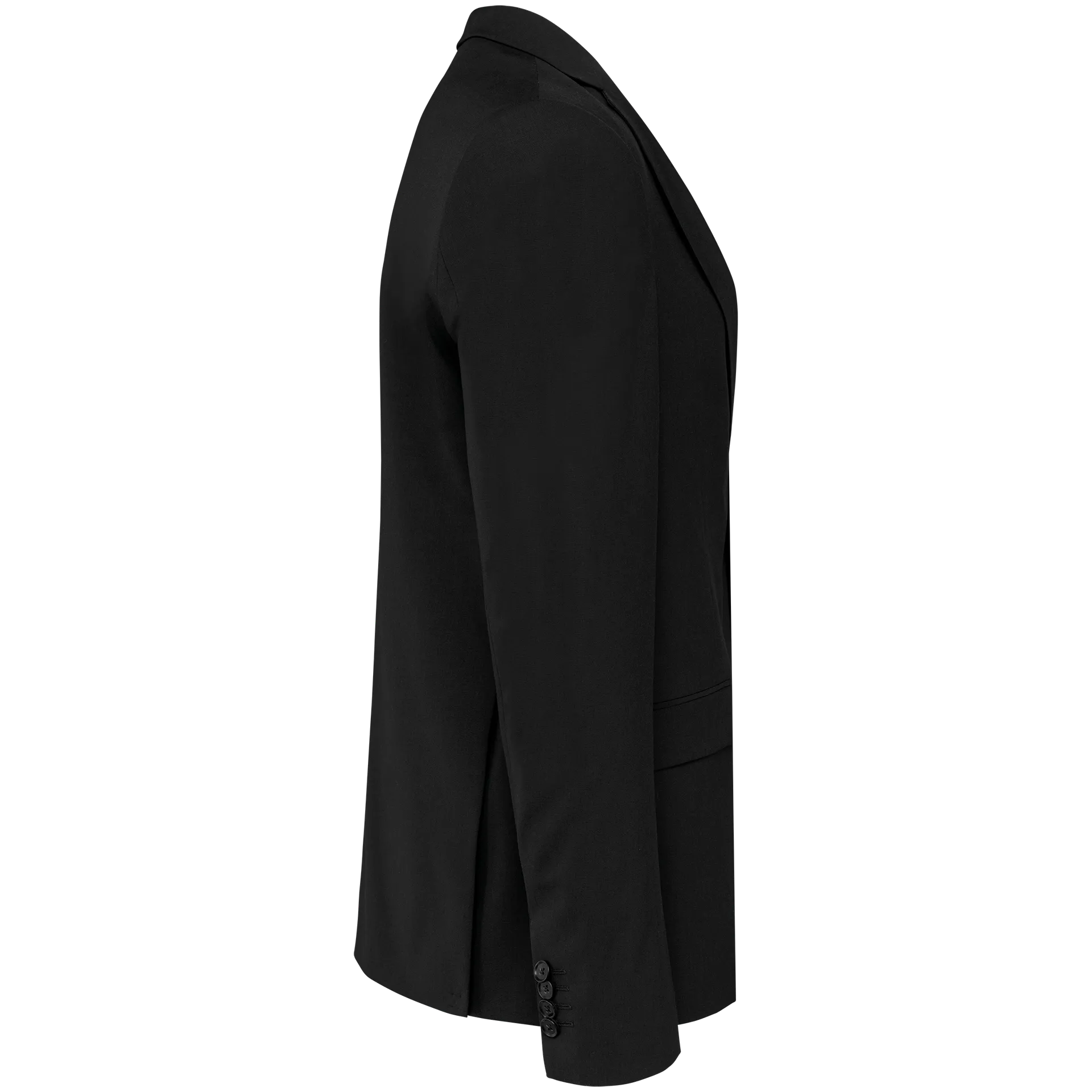 Anzugjacke für Herren