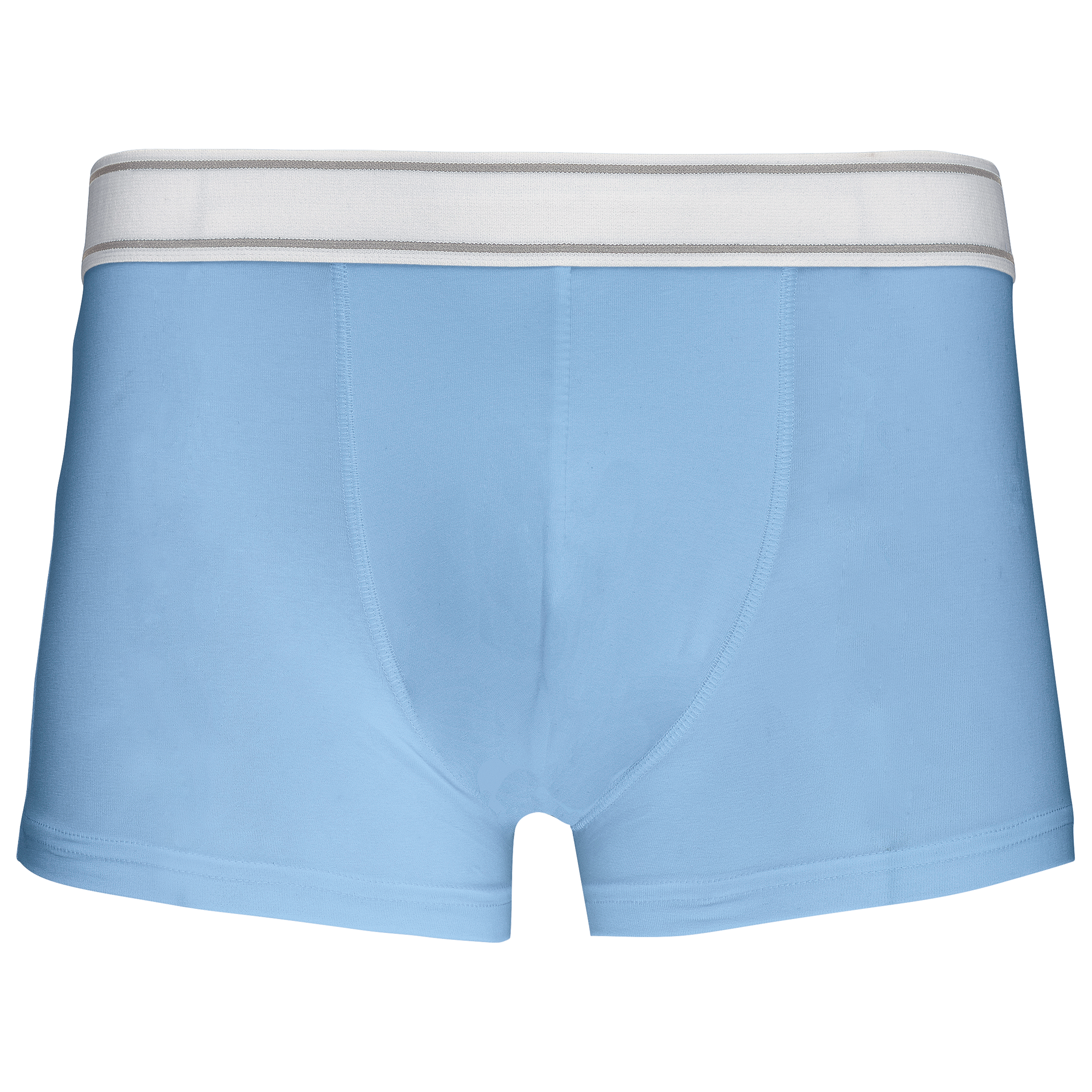 Herren Boxershort