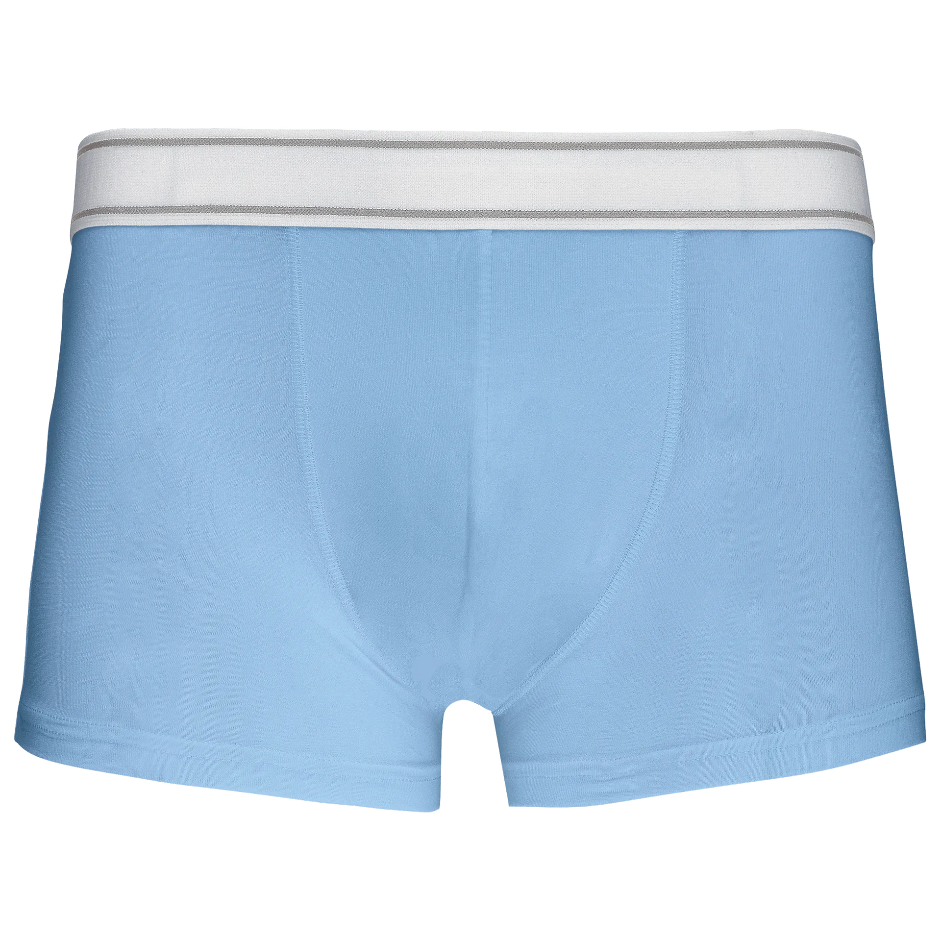 Herren Boxershort