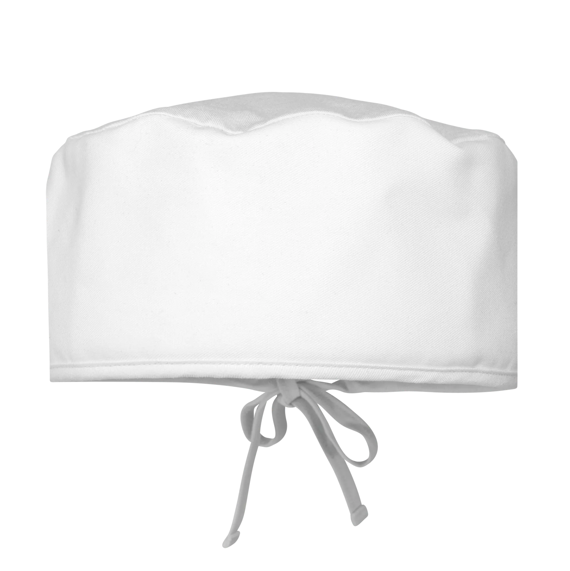 Unisex-medizinische kappe