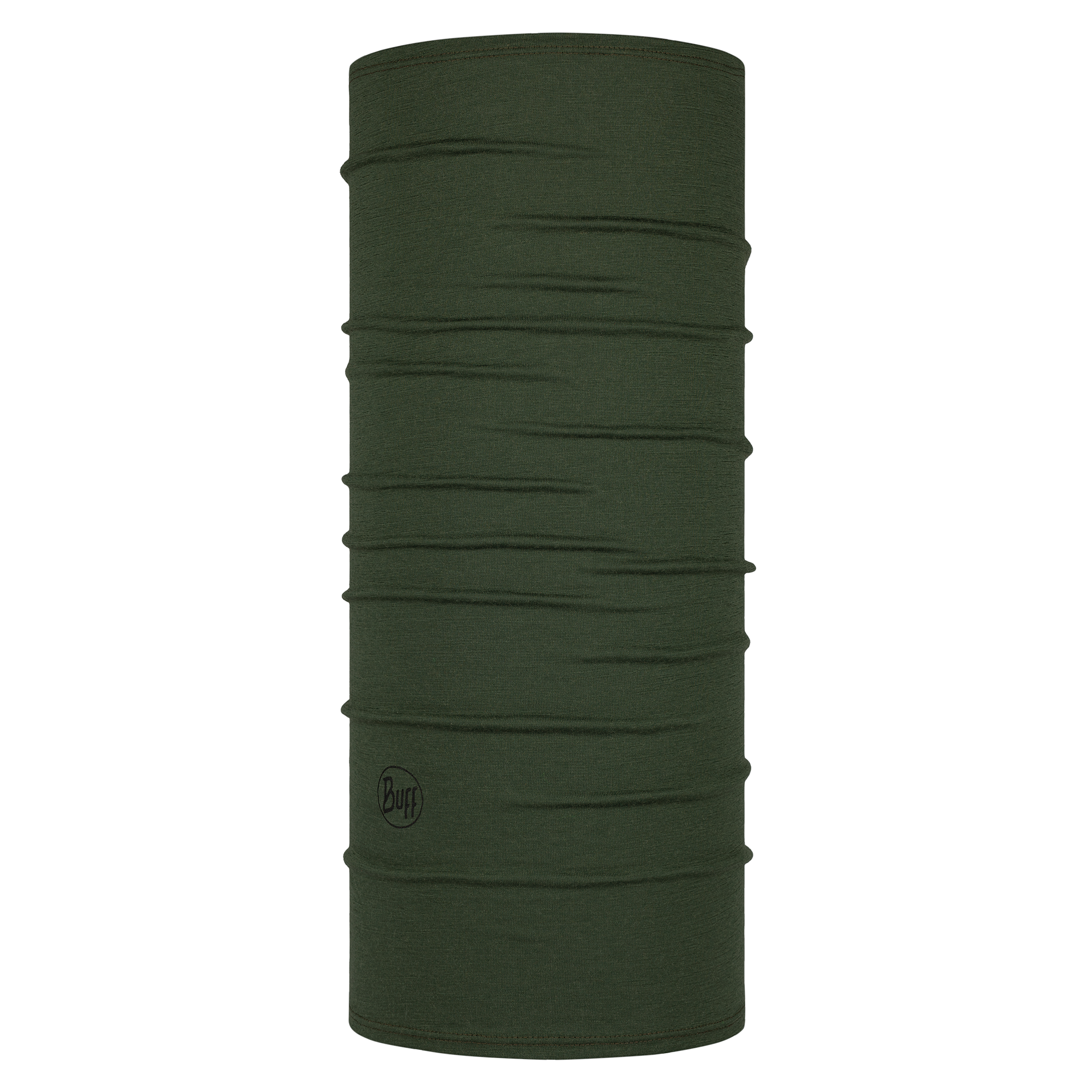 LightWeight Merino Schlauchschal