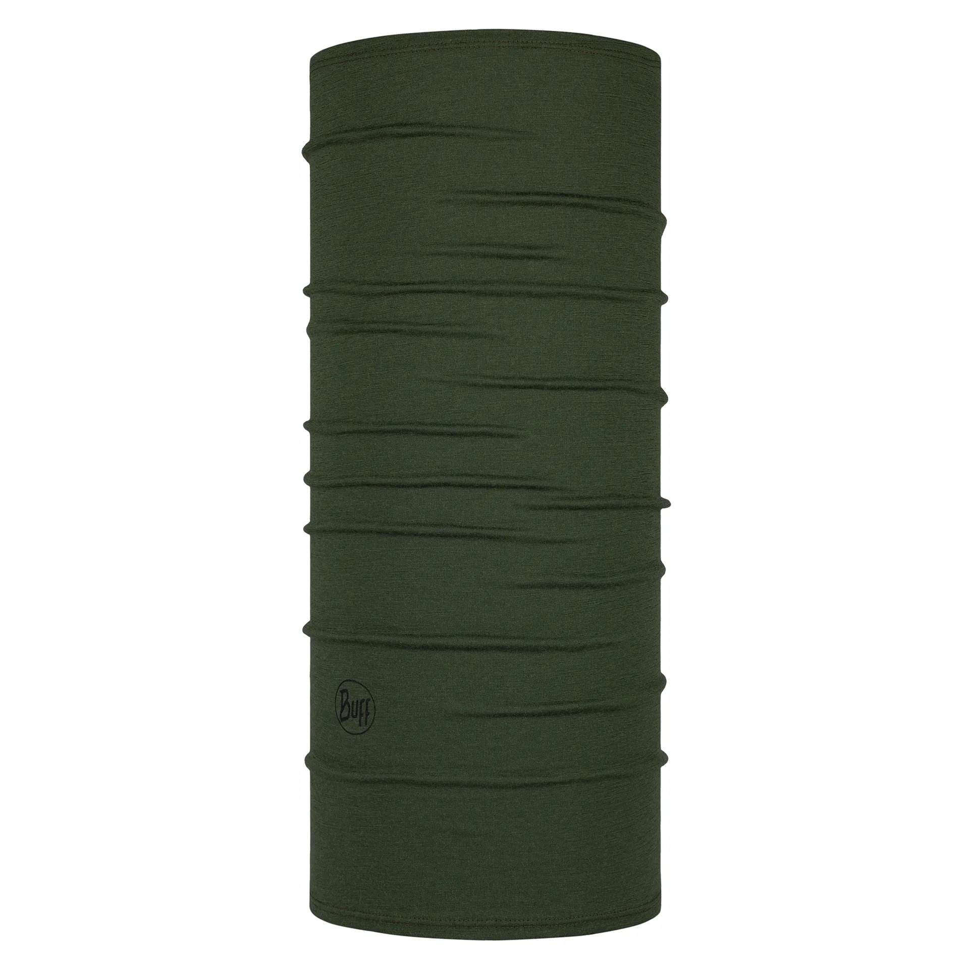 LightWeight Merino Schlauchschal