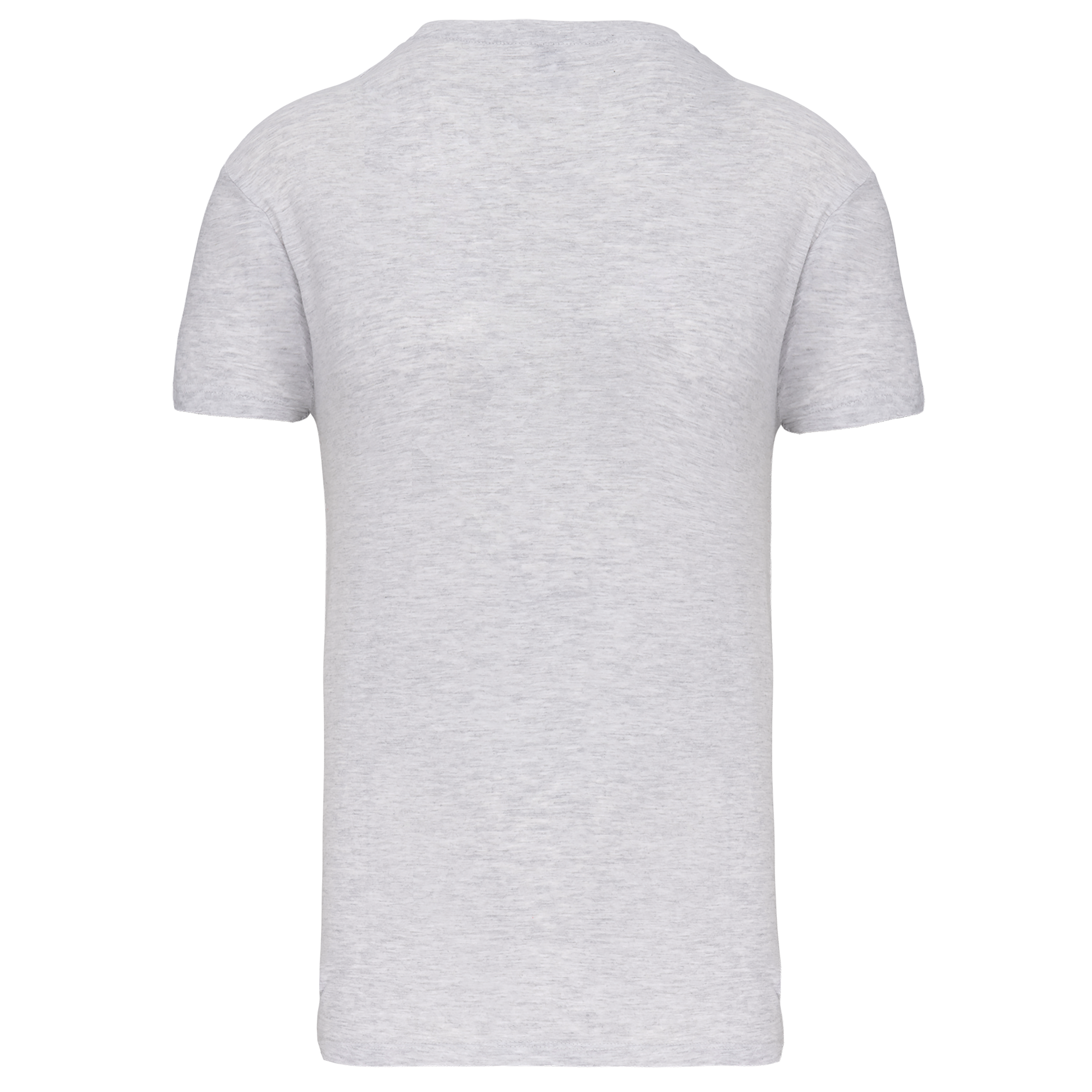 Herren-T-Shirt Bio150 IC mit V-Ausschnitt