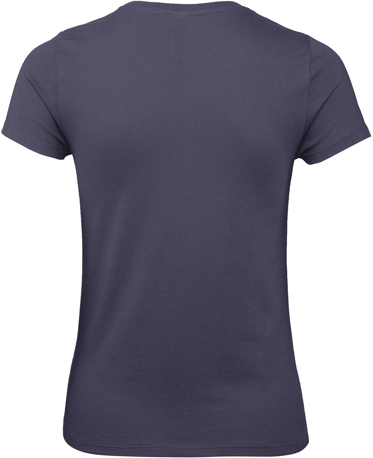 Damen-T-Shirt #E150