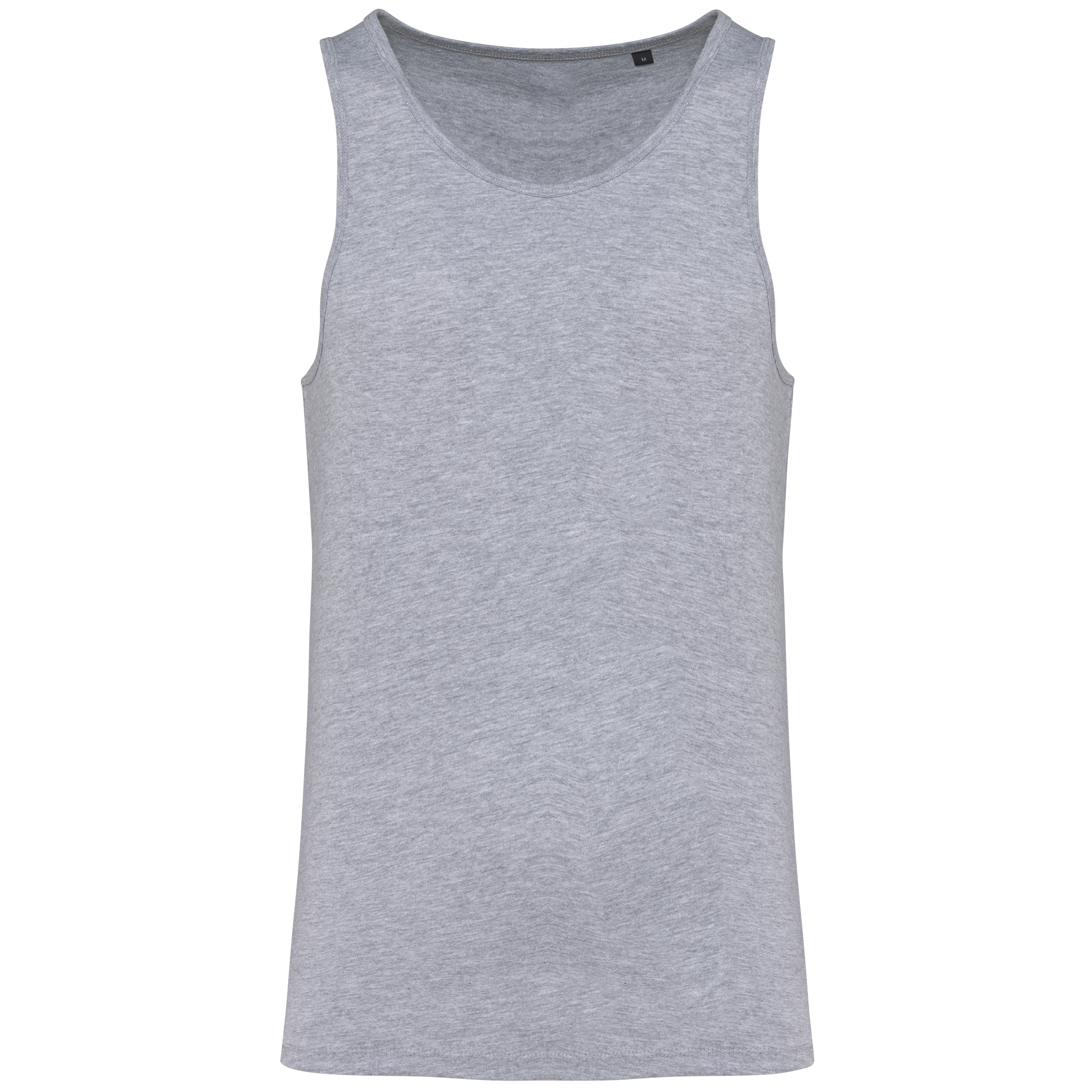 Achselhemd Bio150 IC Herren