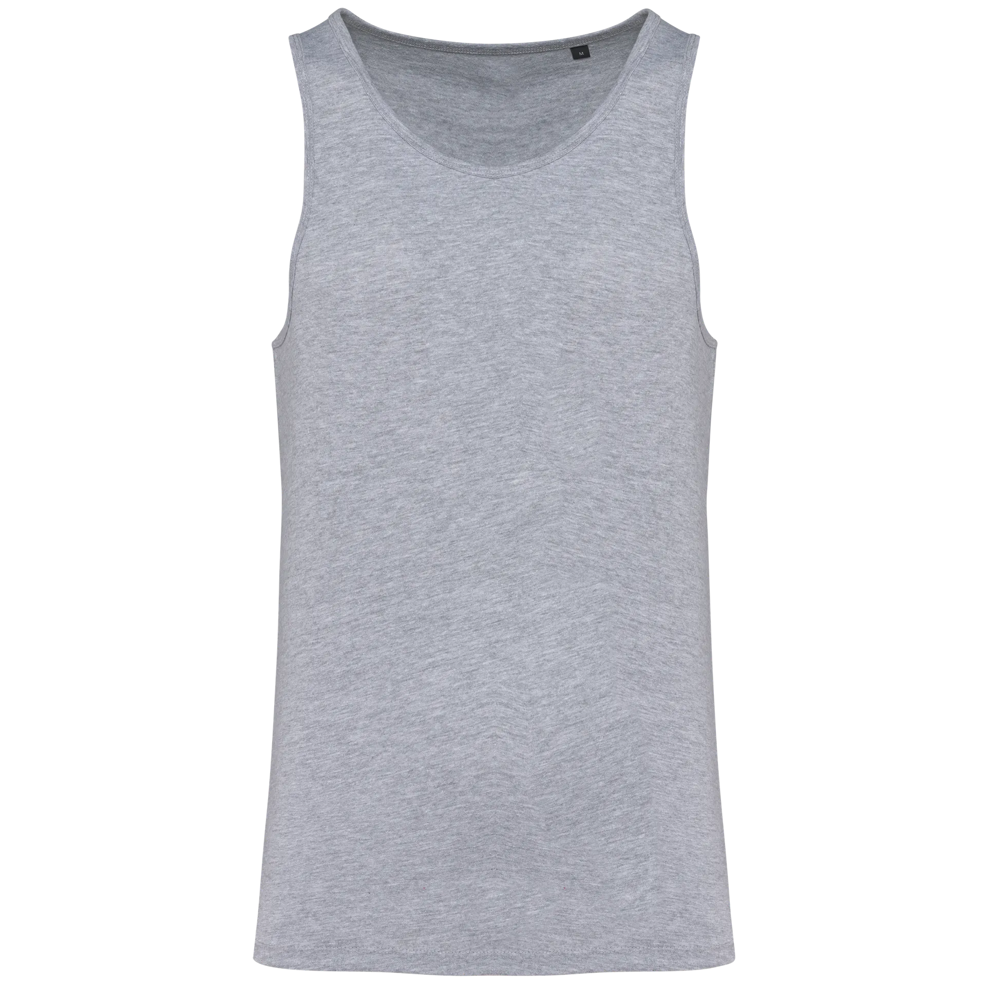 Herren Bio150 IC Achselhend