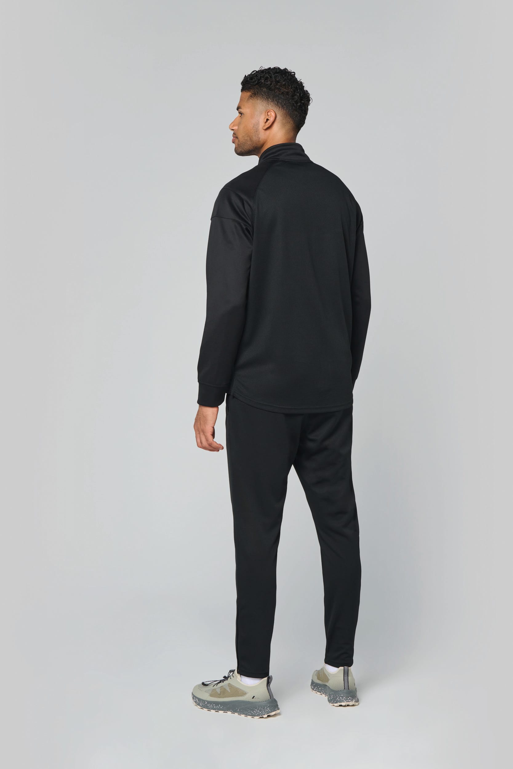 Premium-Unisex-Trainingshose Premium-Unisex-Trainingshose