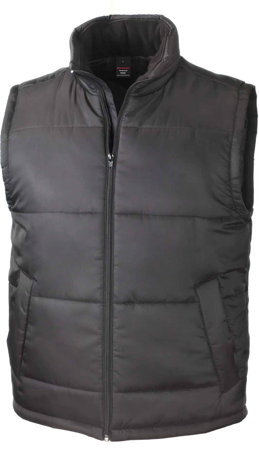 Core Bodywarmer