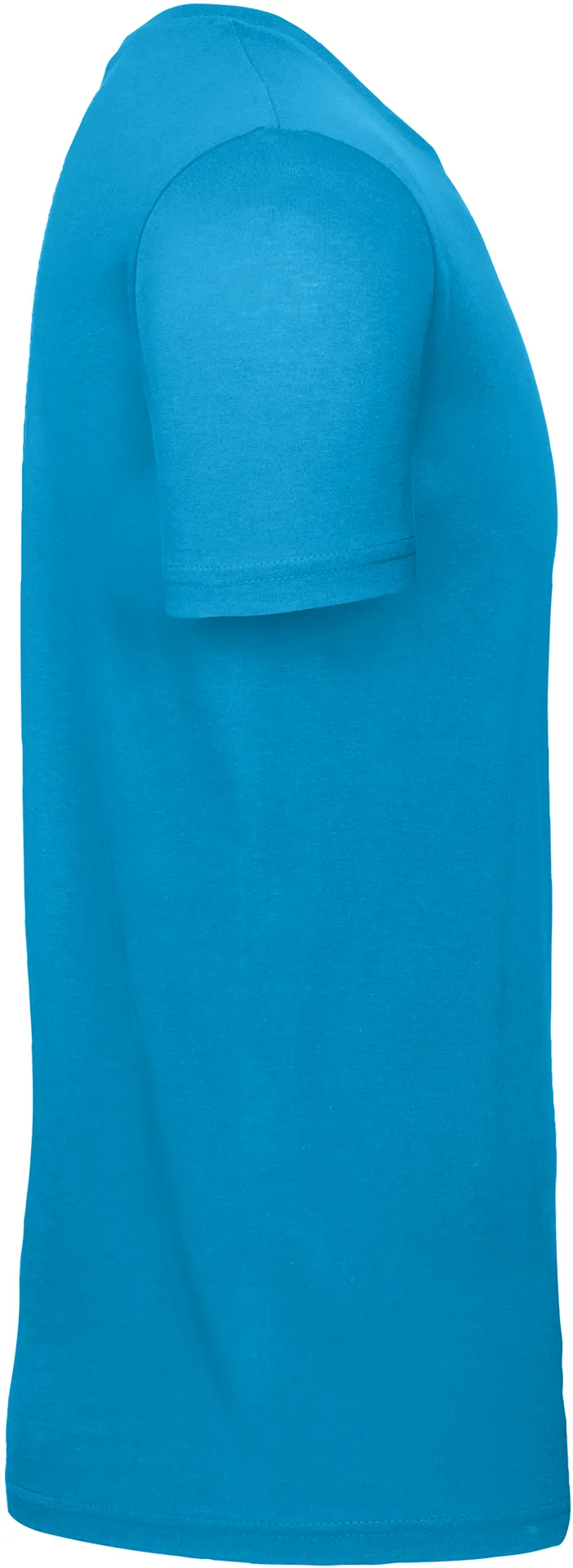 Herren-T-Shirt #E150