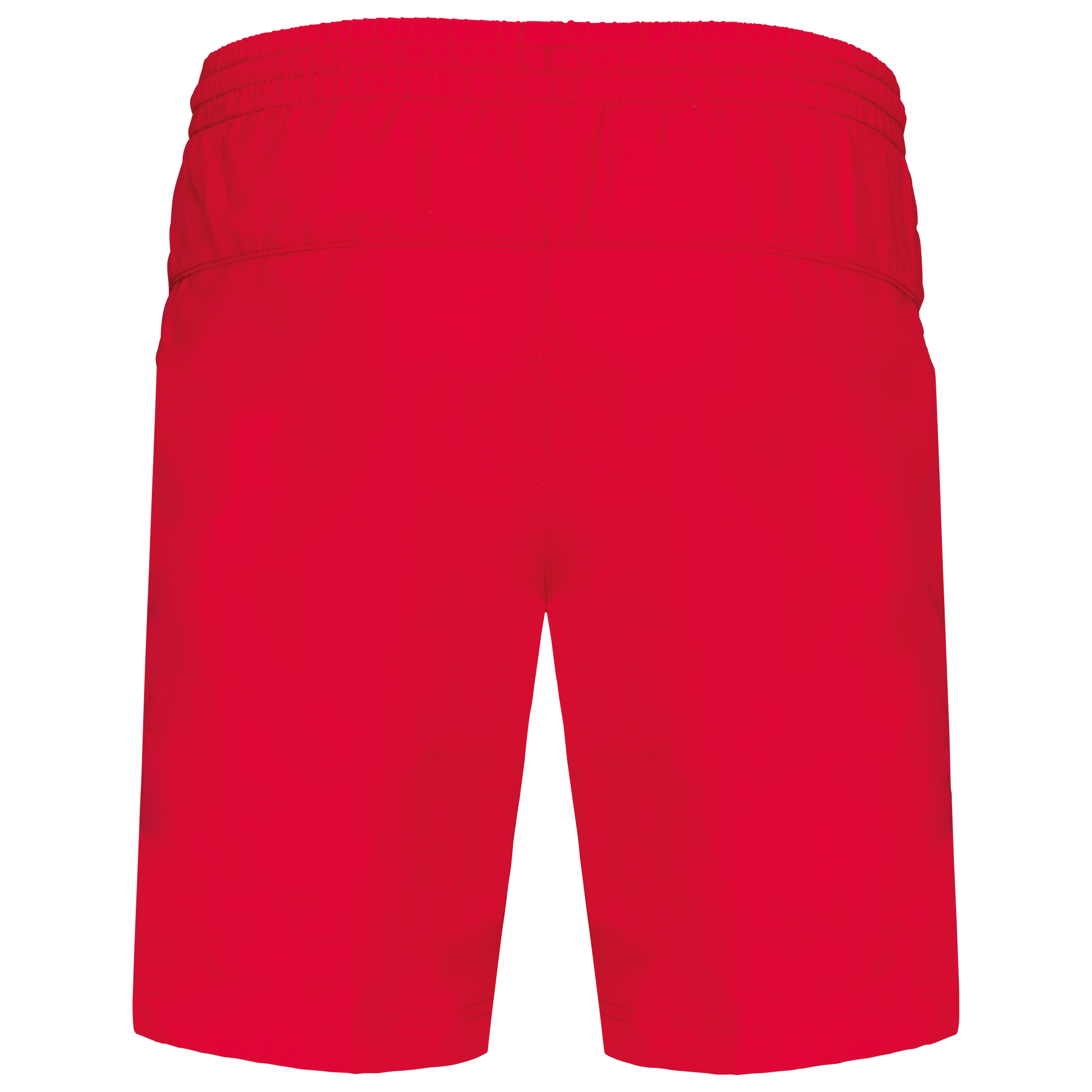 Herren Sport Short