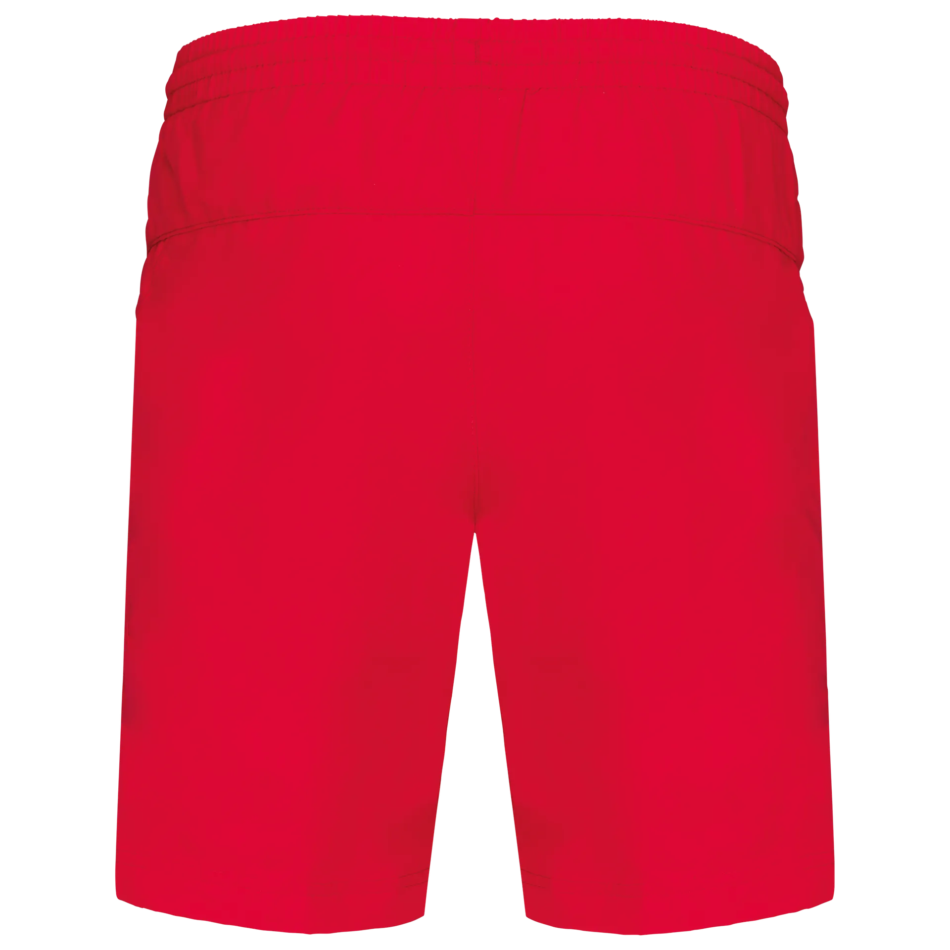 Herren Sport Short